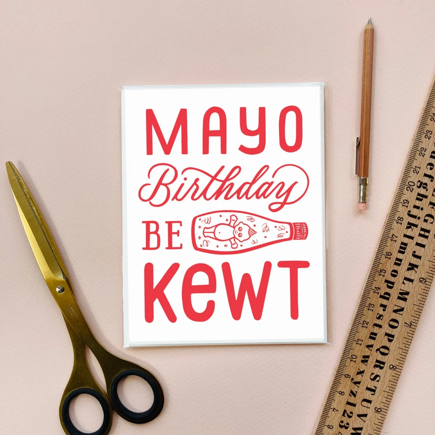 Birthday_KewpieMayo.JPG
