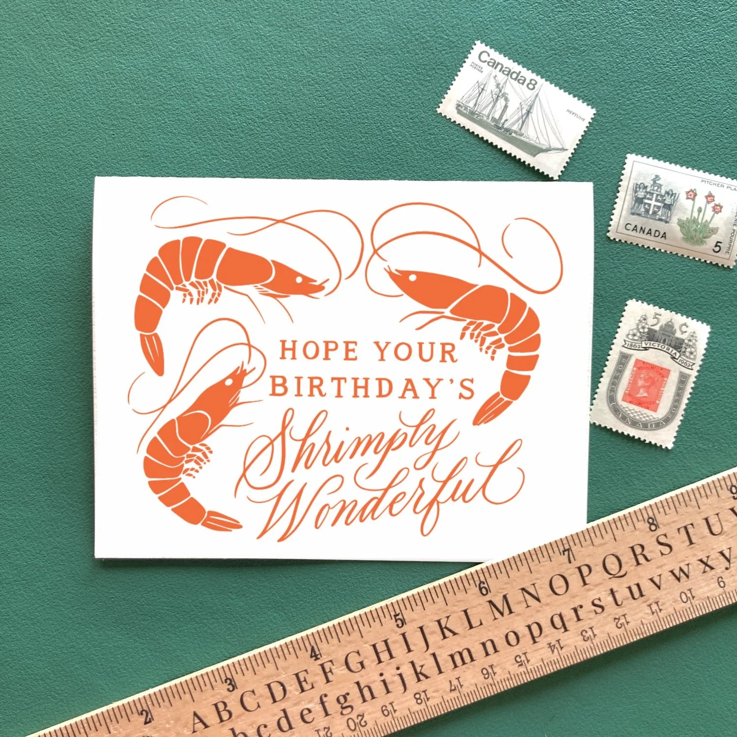 Birthday_Card_Shrimp.JPG