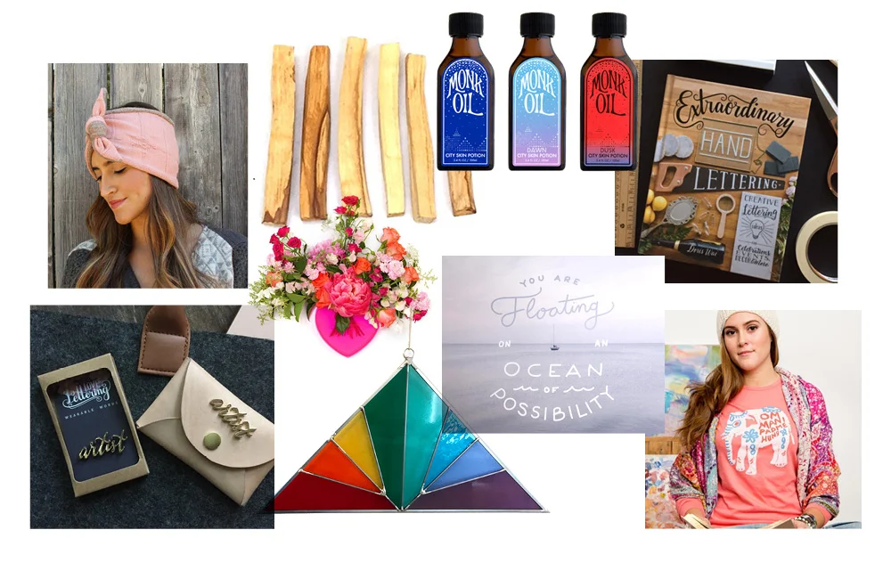 ChristmasWishlist_TiffanyPratt-1.jpg