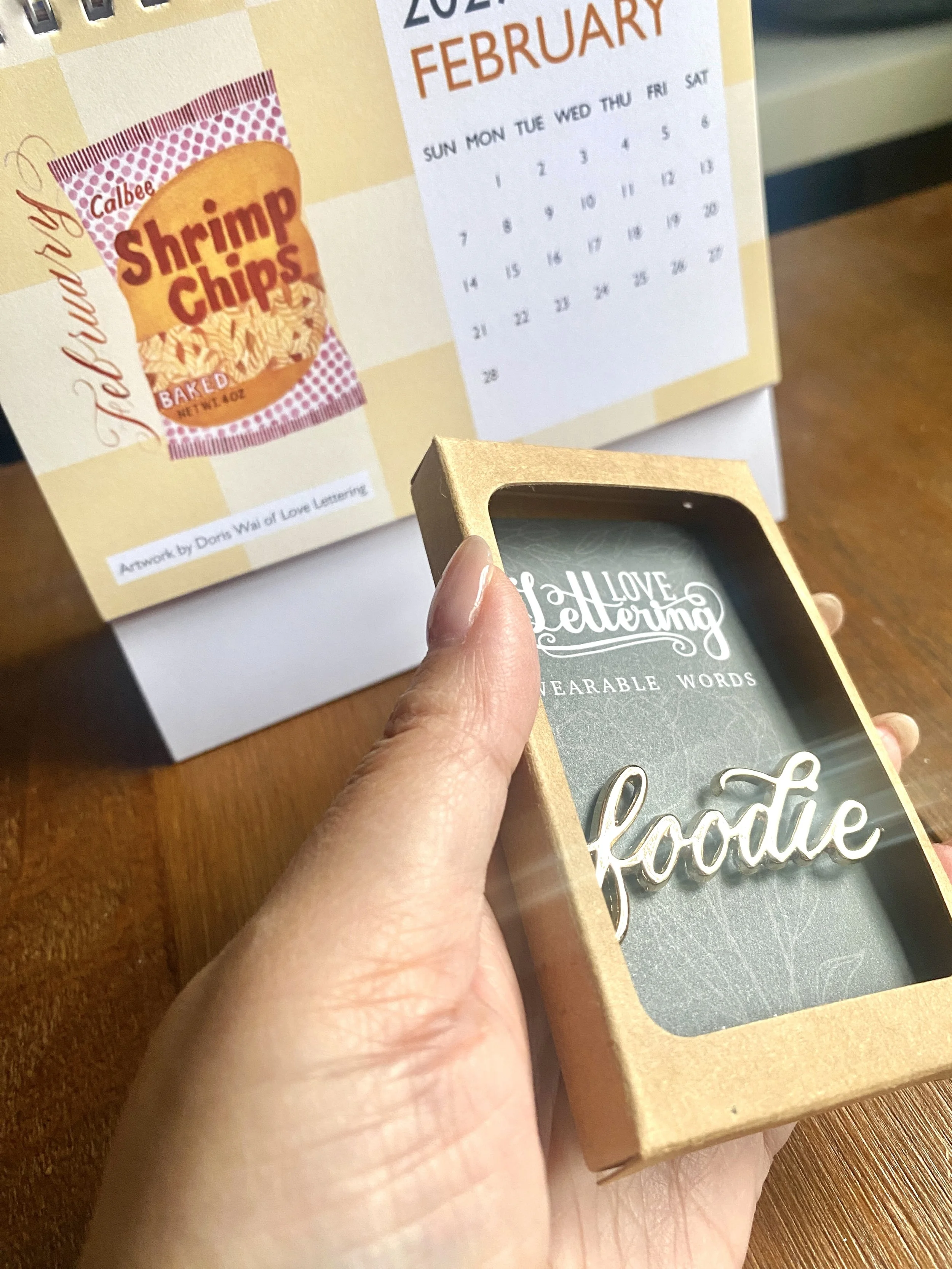 Foodie_Pin_Gift.jpg