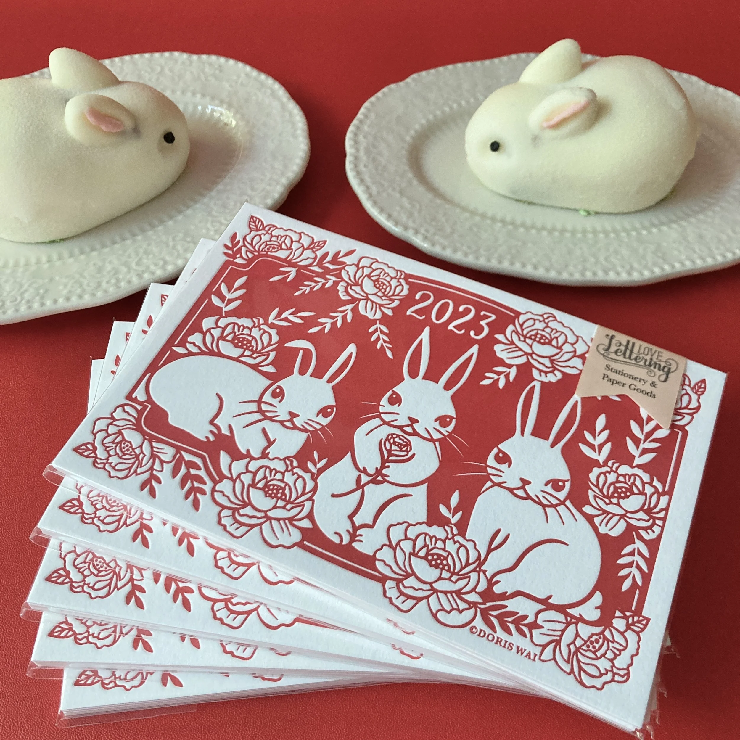 Letterpress_Rabbit_Postcards.JPG