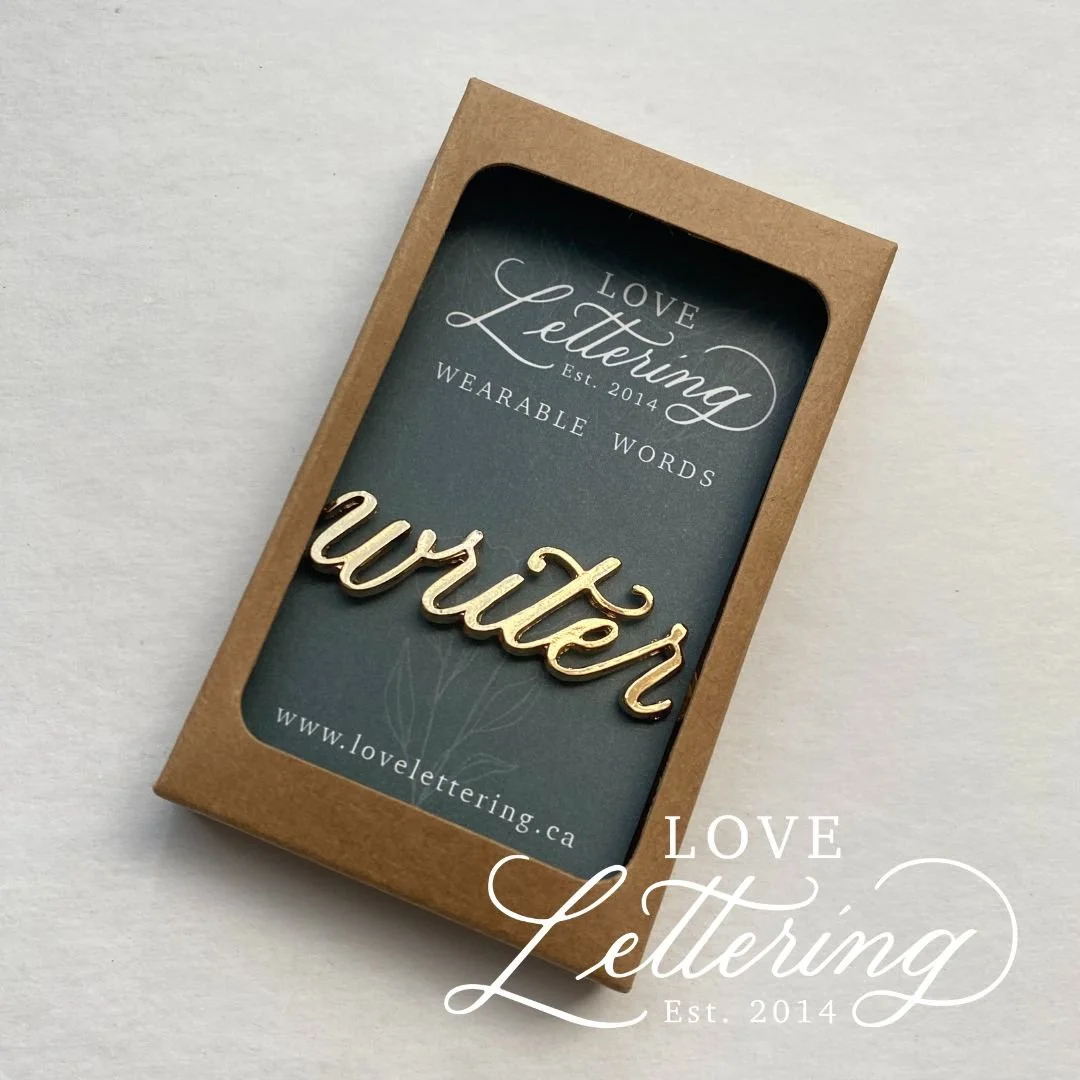 Writer_CalligraphyPin.jpg