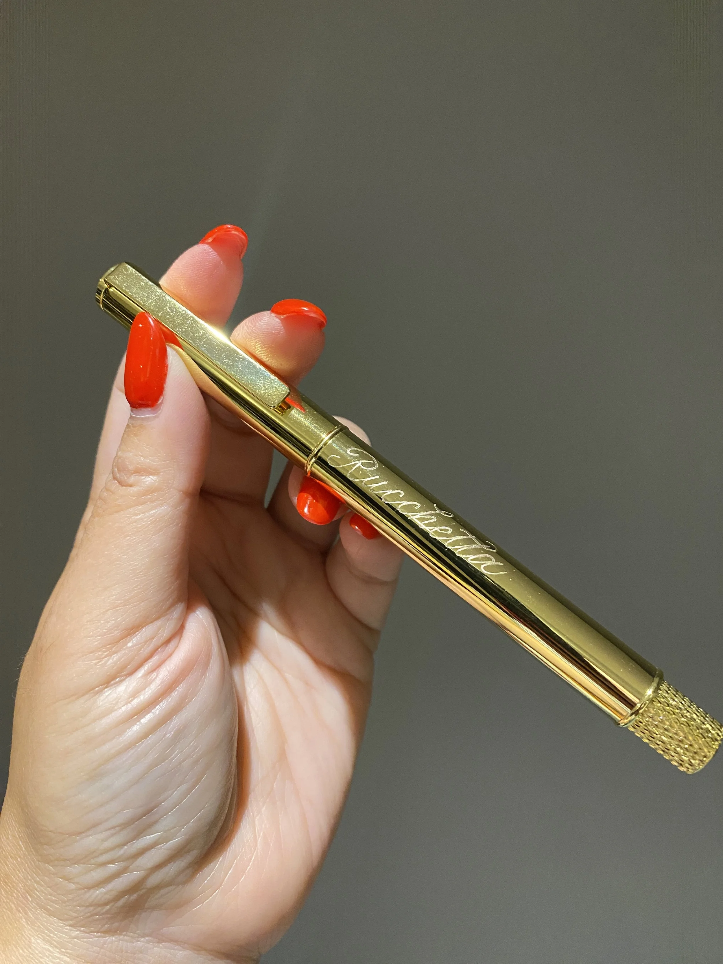 Engraved_Pen1.JPG