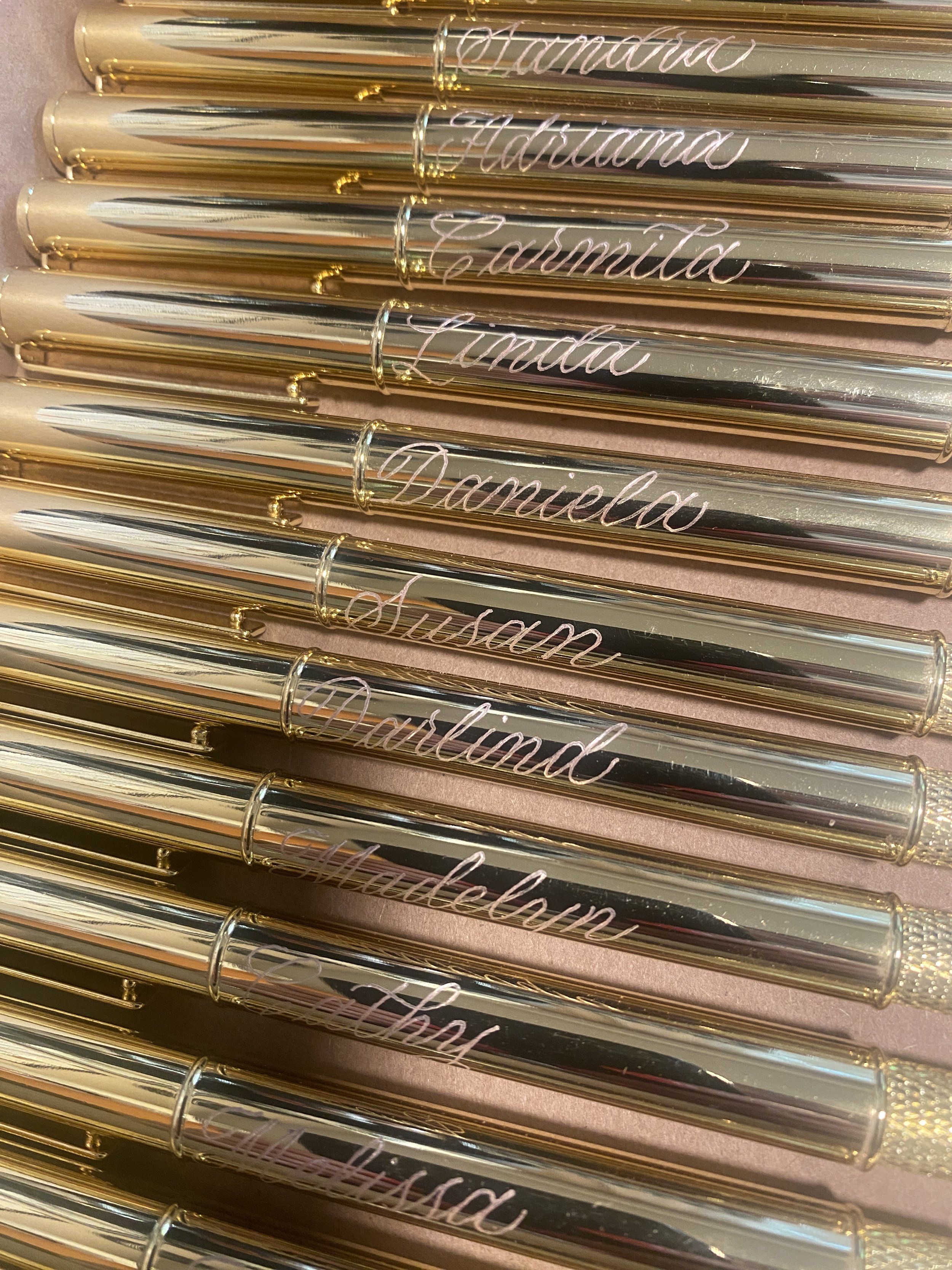 Toronto_Pen_Engraving.JPG