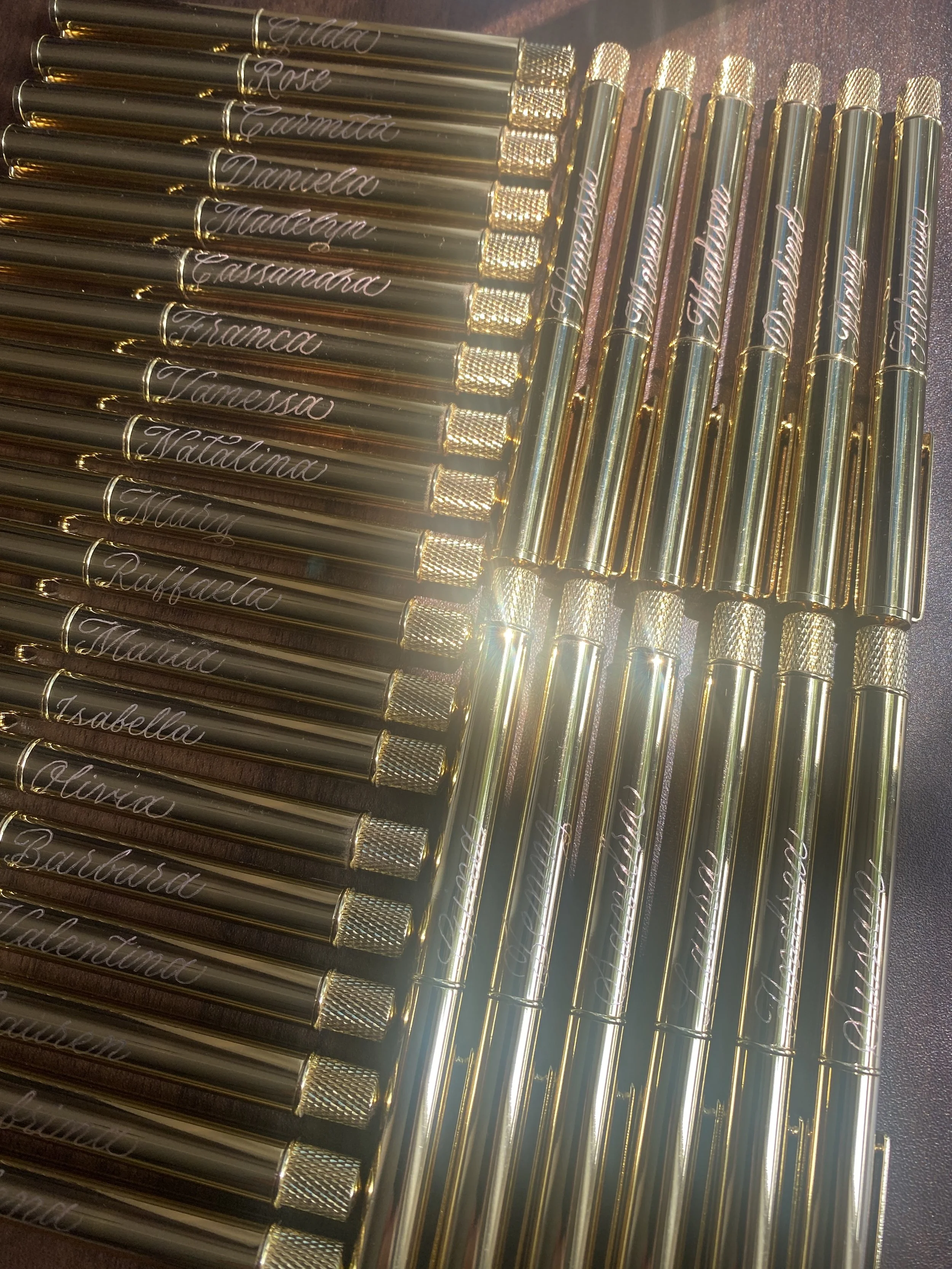 Toronto_Pen_Engrave_Gift.JPG