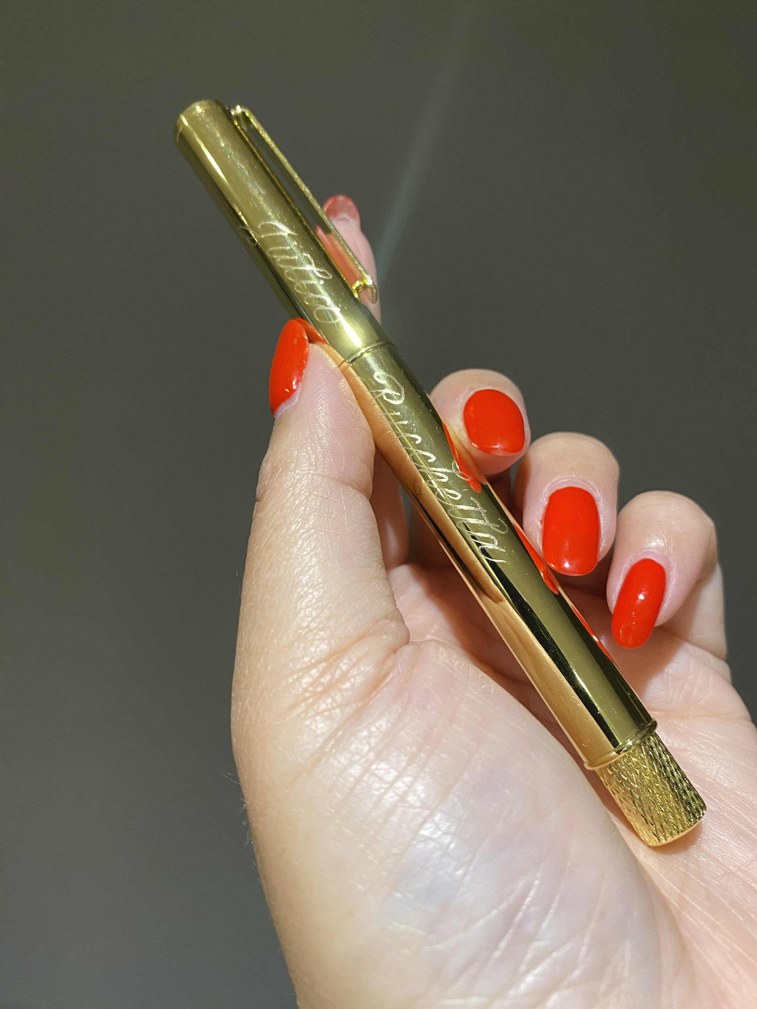 Engraved_Pen2.JPG
