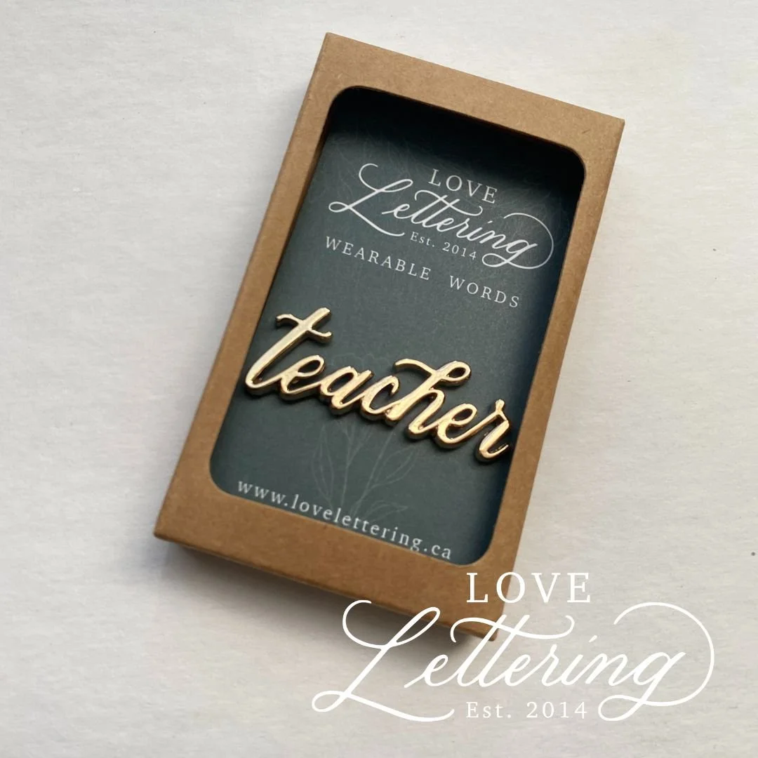 Teacher_CalligraphyPin.jpg