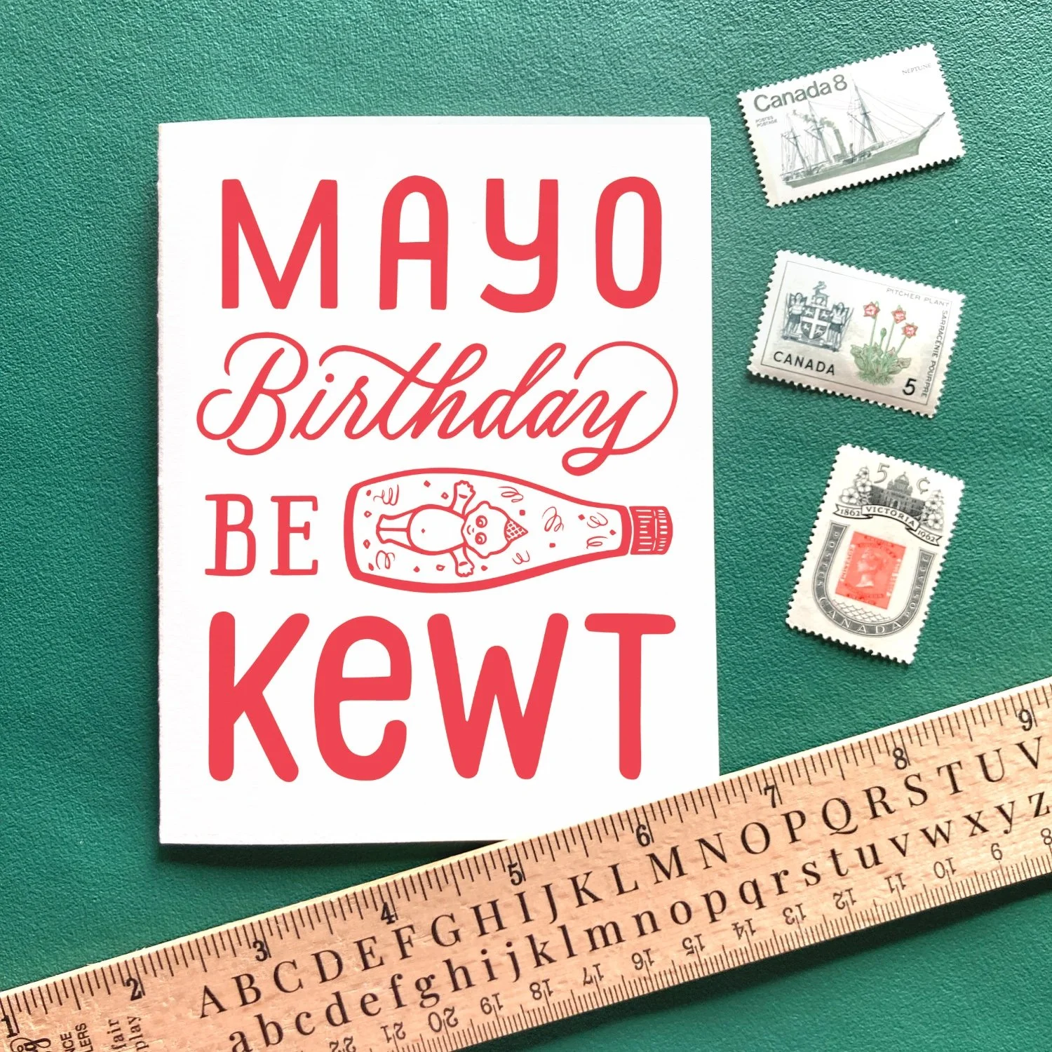 KewpieMayo_BirthdayCard.JPG