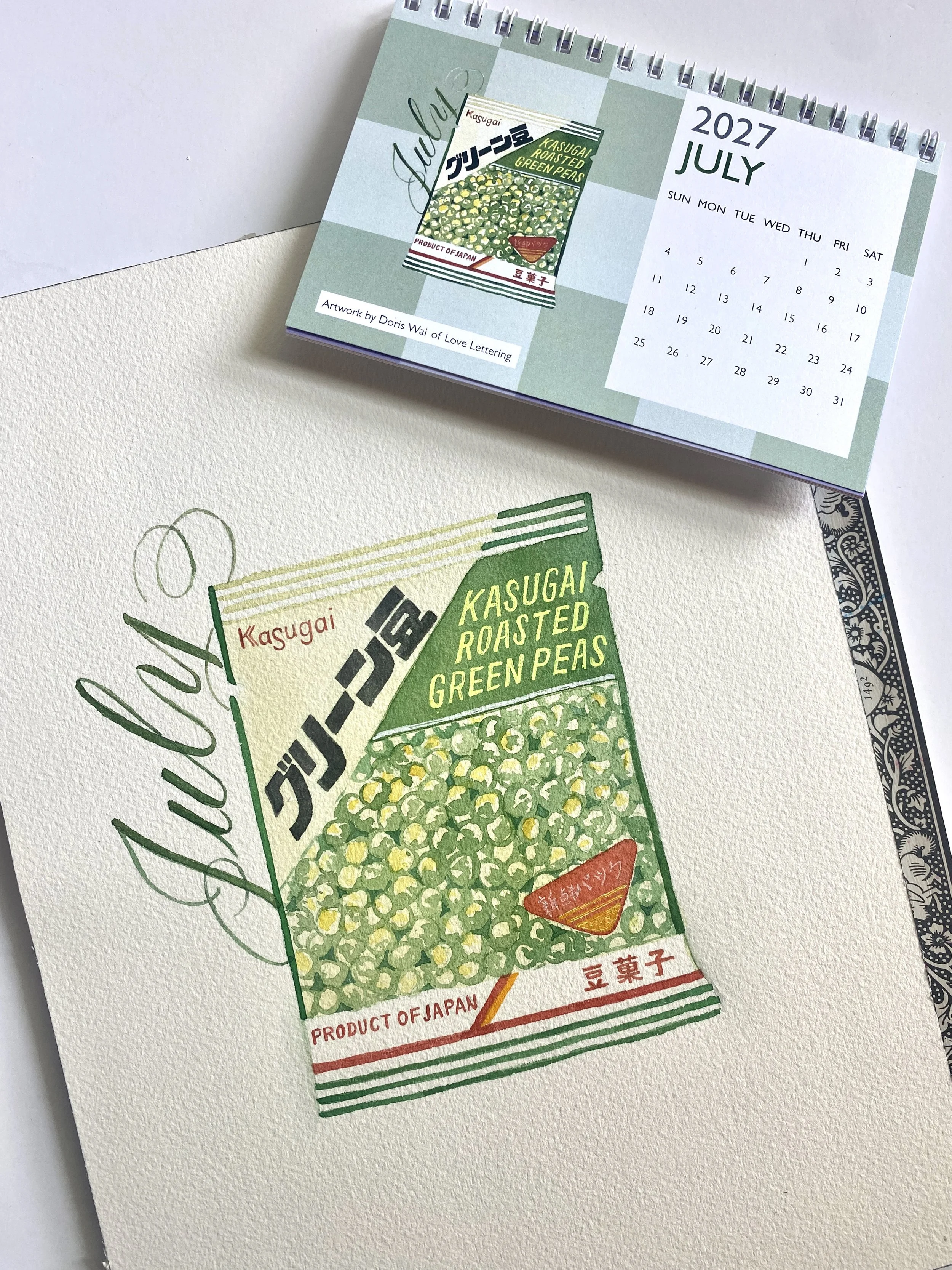 2027_Calender_Peas.jpg