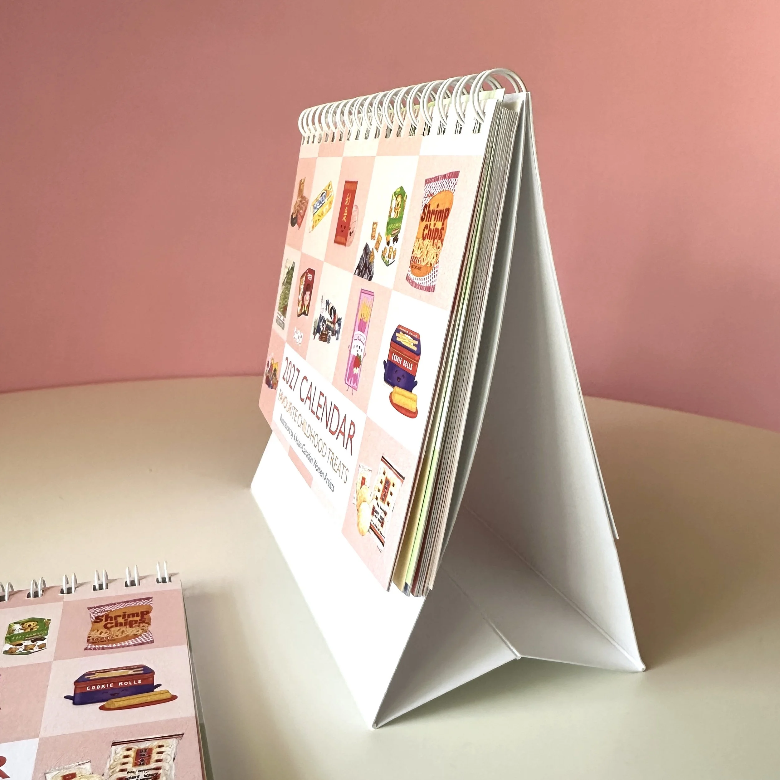 Asian-Snacks2027.JPG