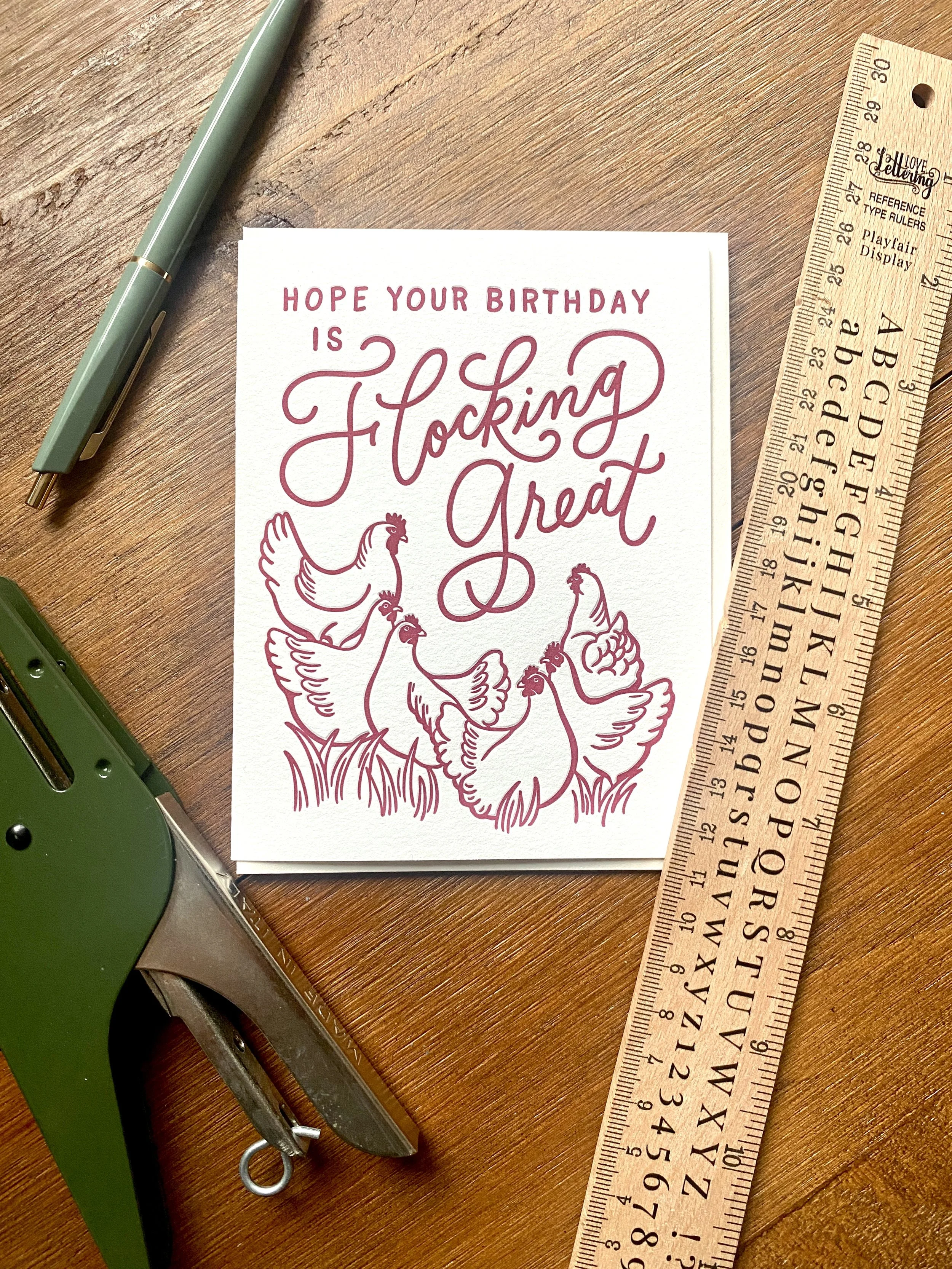 Flocking_Hen_Birthday_Card_Letterpress.jpg