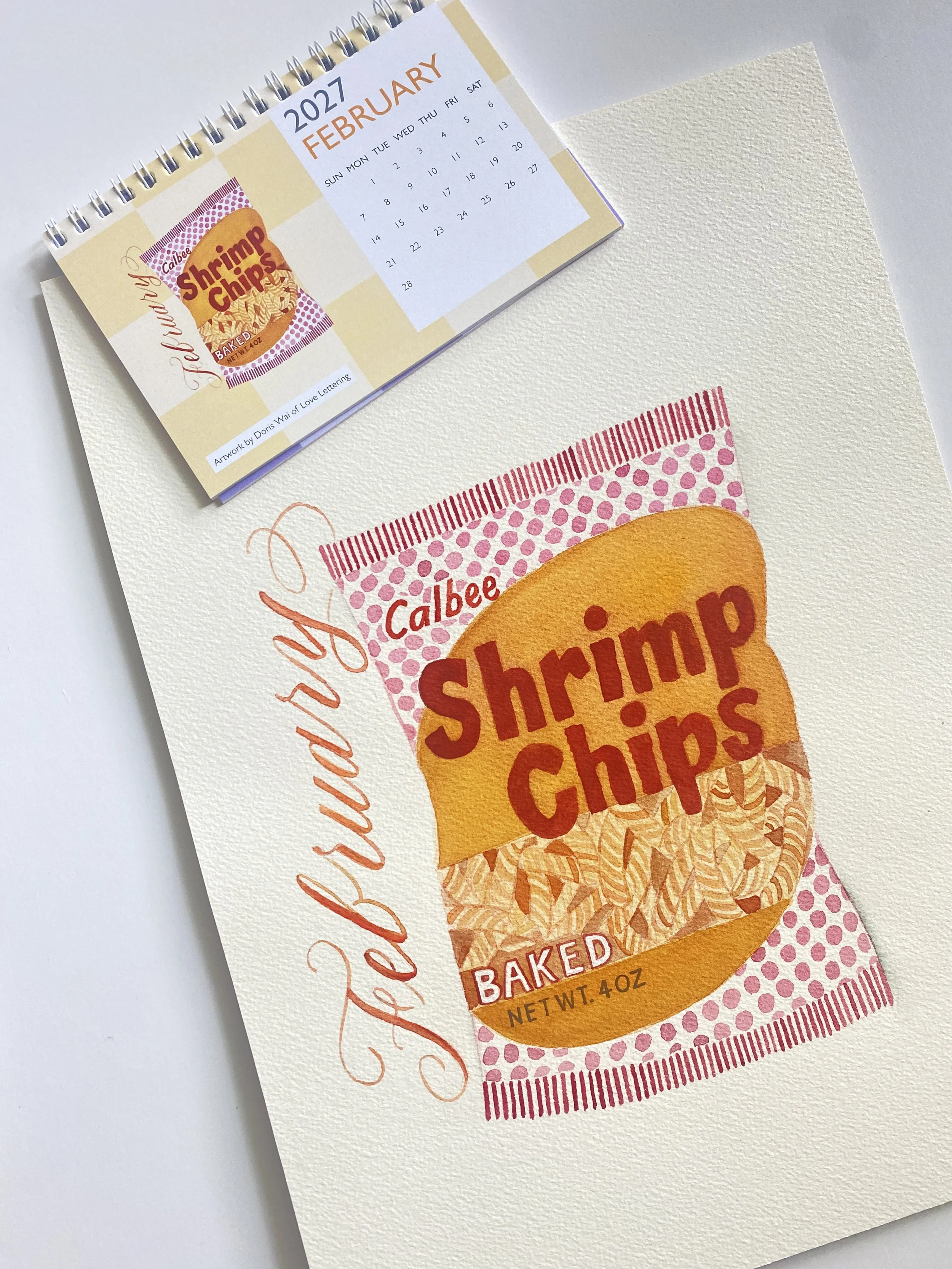 2027_Calendar_Shrimp.JPG