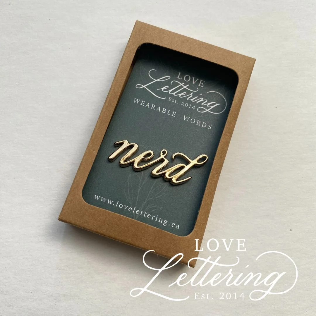 Nerd_CalligraphyPin.jpg