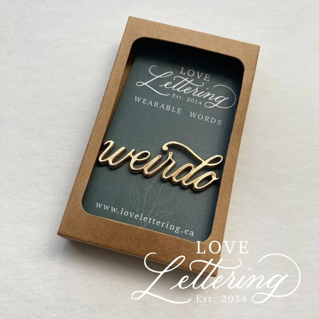 Weirdo_CalligraphyPin.jpg