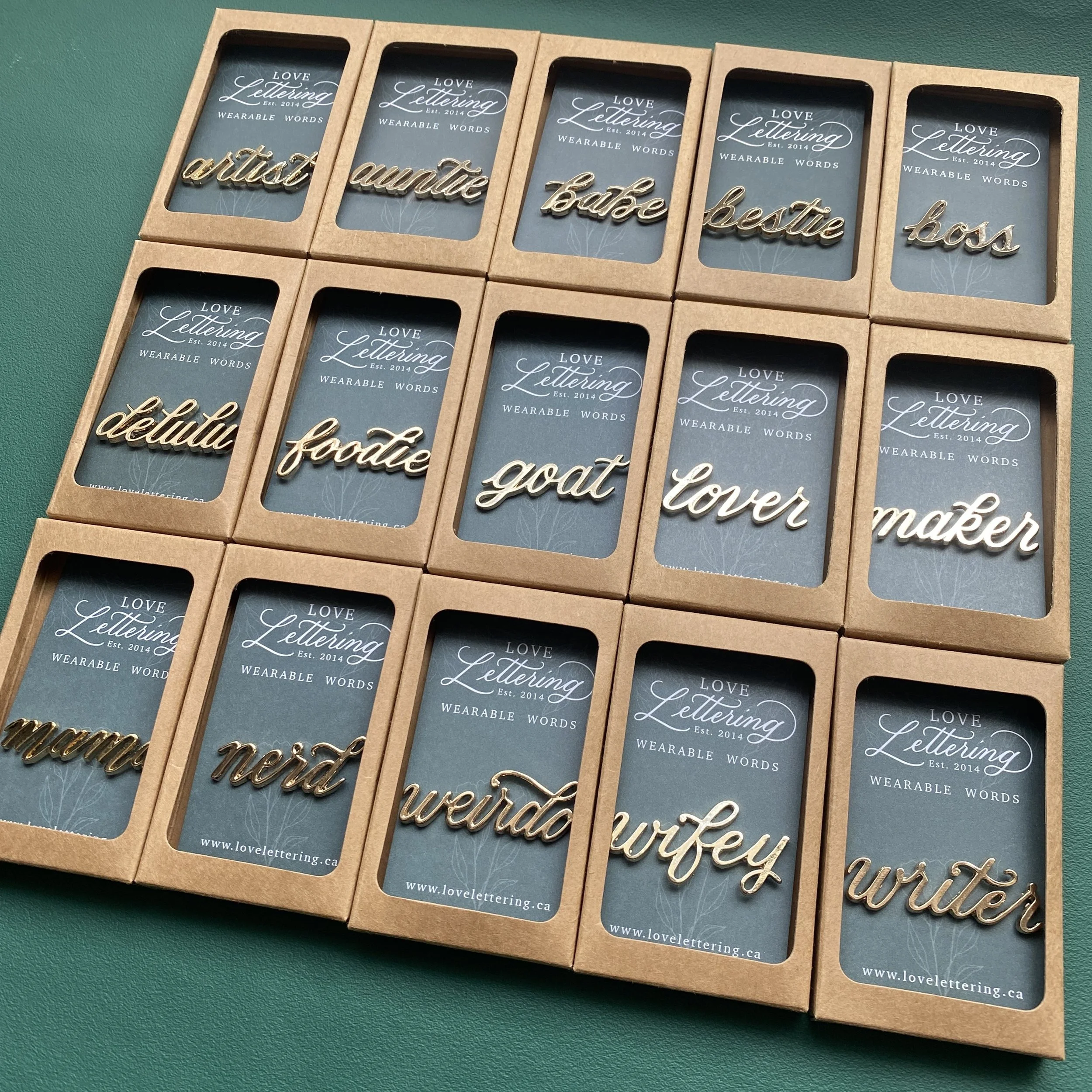 Wearable_Words2026.jpg (Copy)