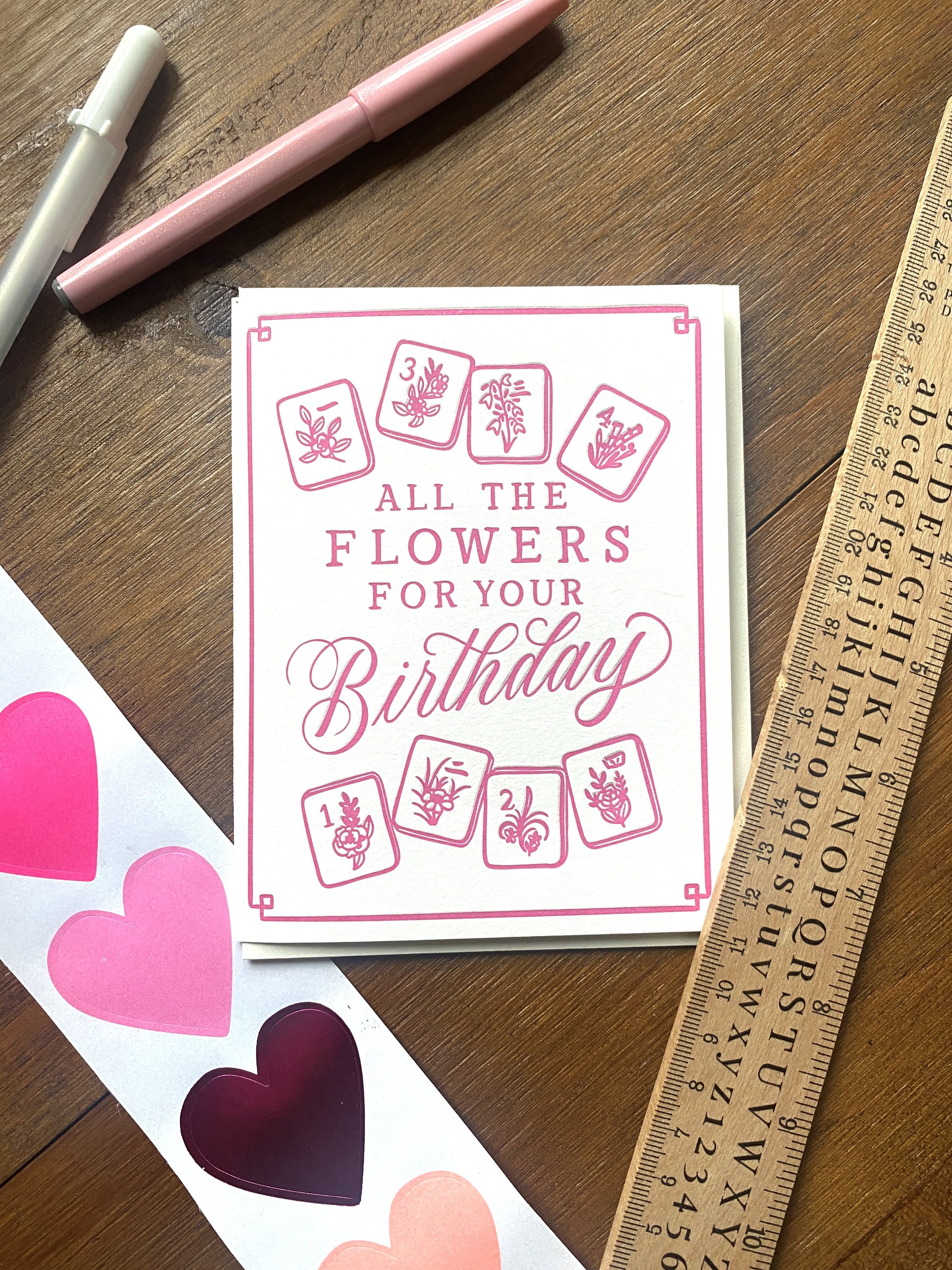 Mahjong_Birthday_Card_Letterpress.jpg