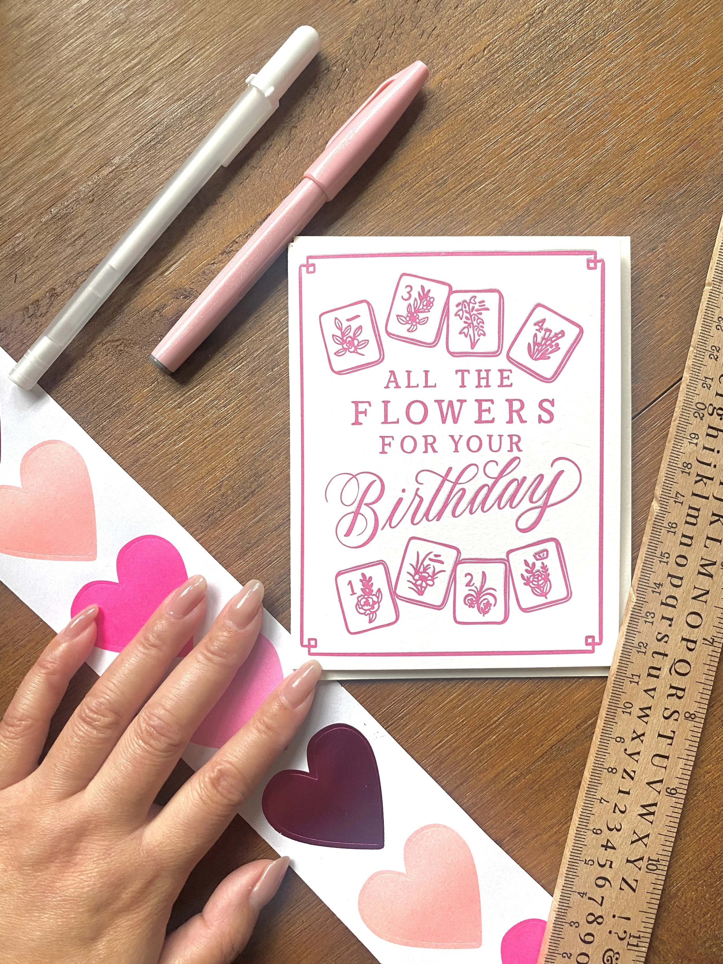 Letterpress_Mahjong_Birthday_Card.jpg