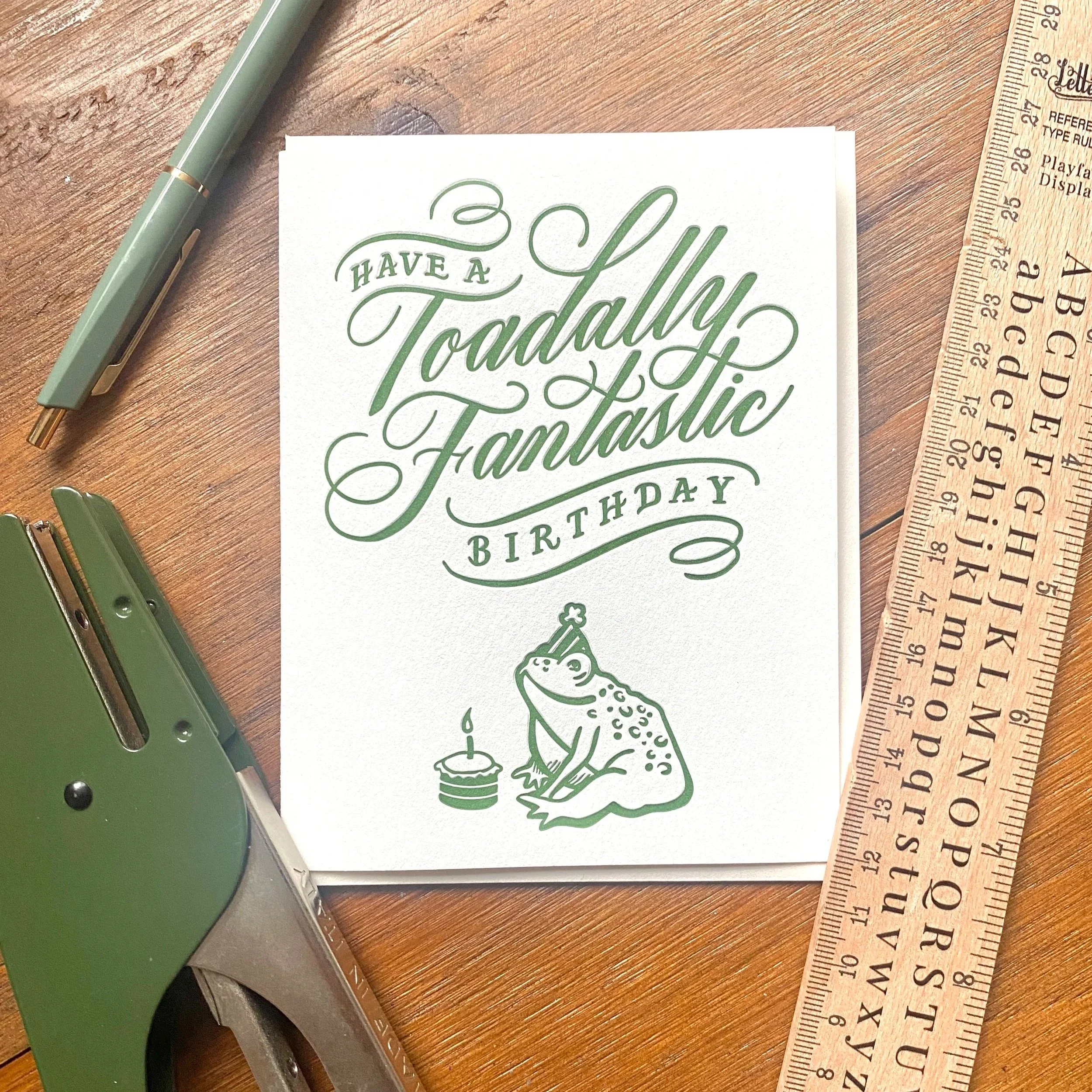 Toad_ally_Birthday_Letterpress.jpg