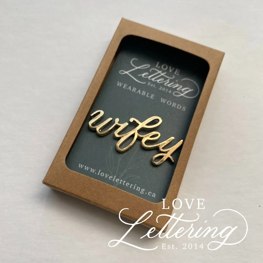 Wifey_CalligraphyPin.jpg