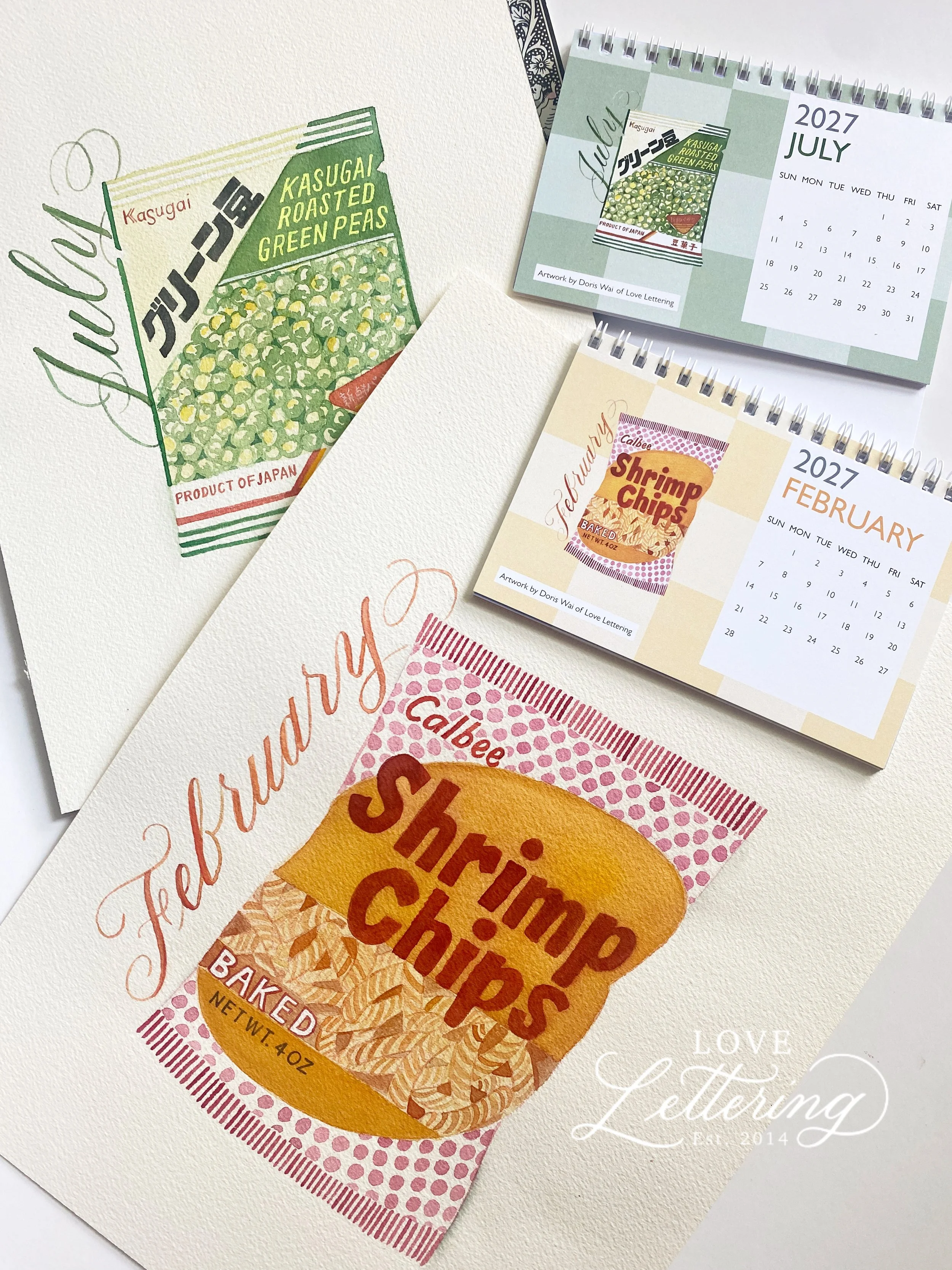 Love_Lettering_Months.JPEG