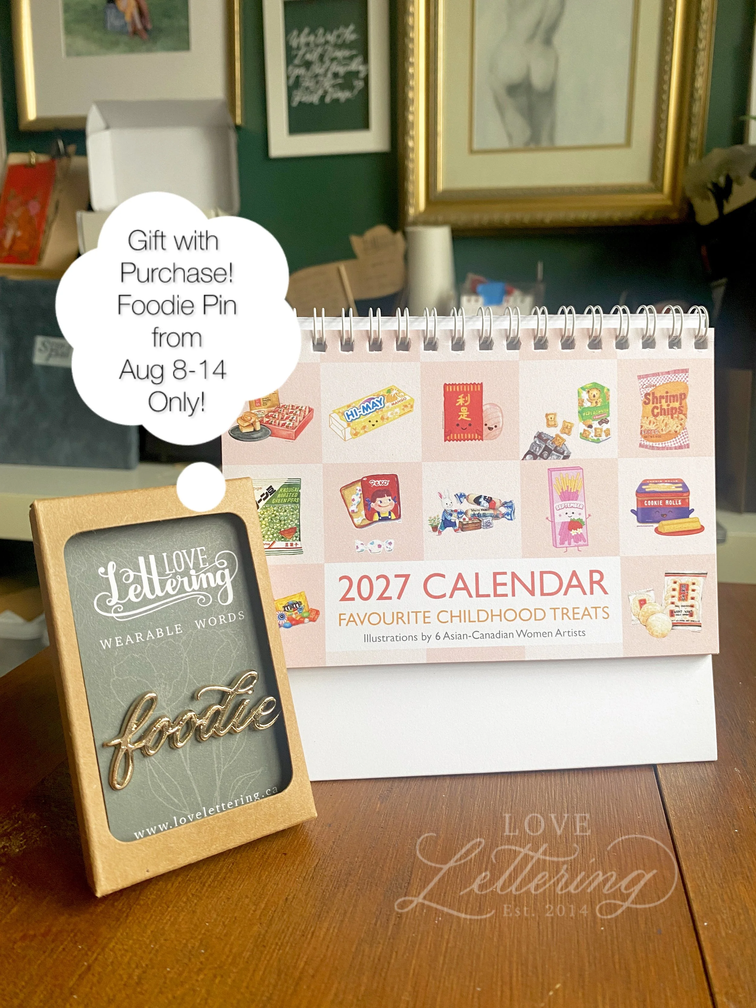 2027_Desk_Calendar_Lettering.JPEG