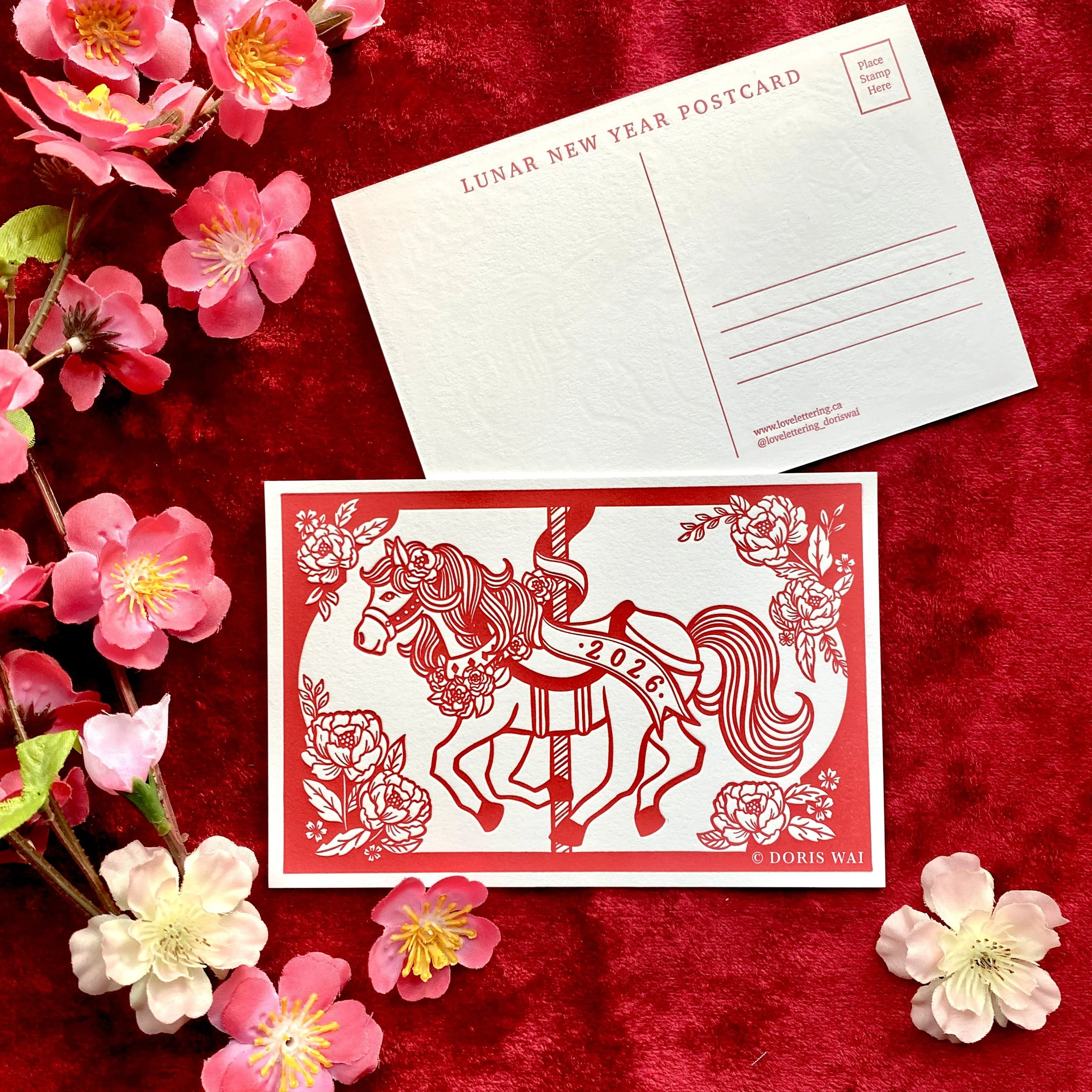 Chinese New Year Postcard.jpg