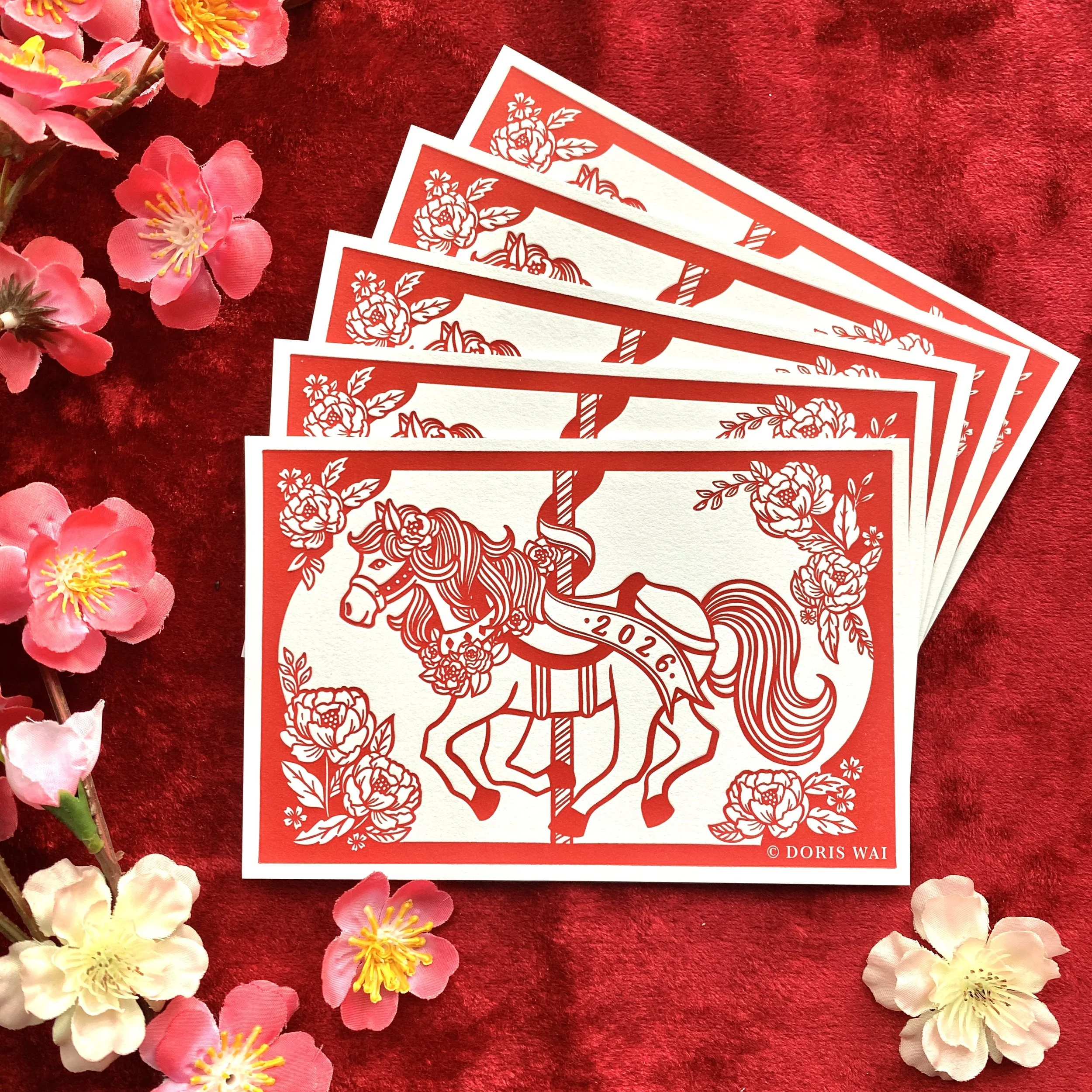 Horse Postcard.jpg