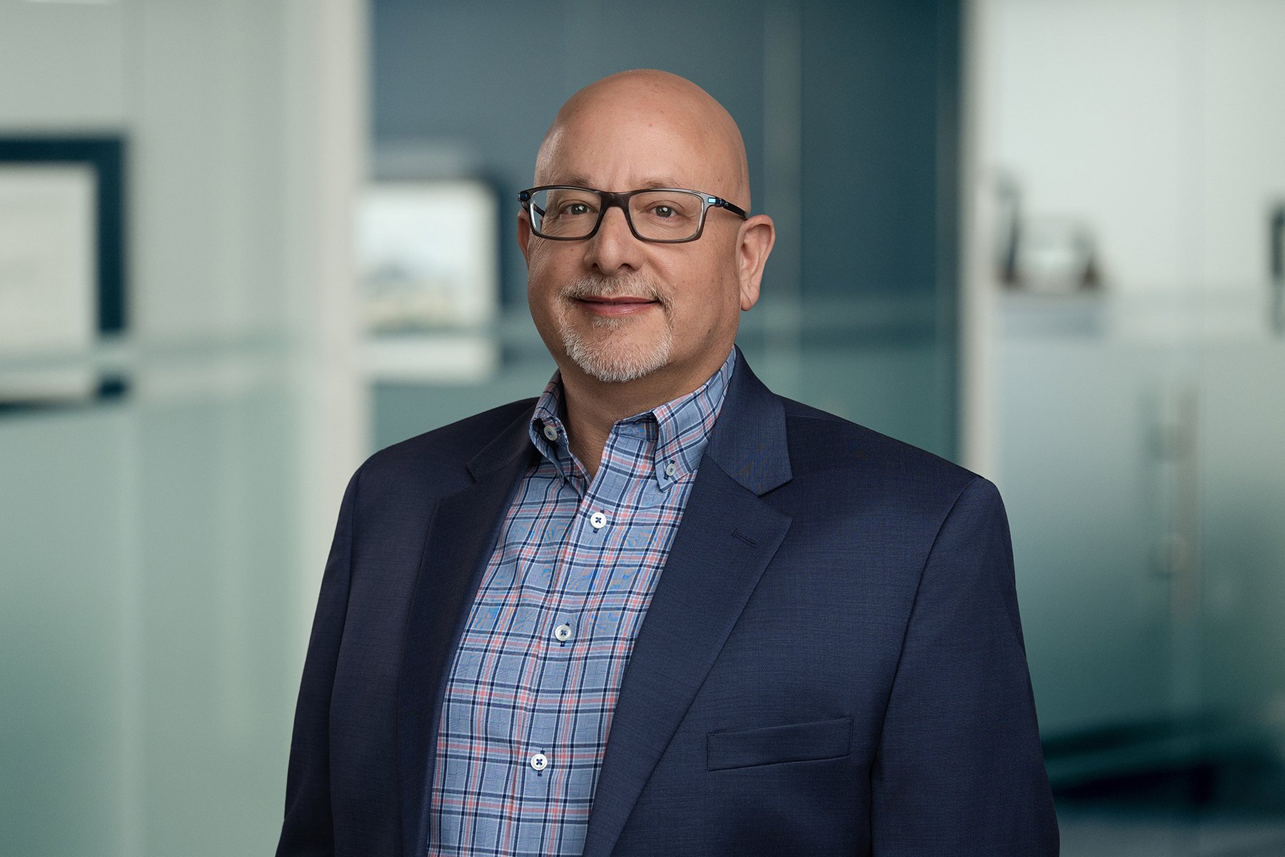 Brian Flynn<em><a><br>Director of Tax Planning</em></a>