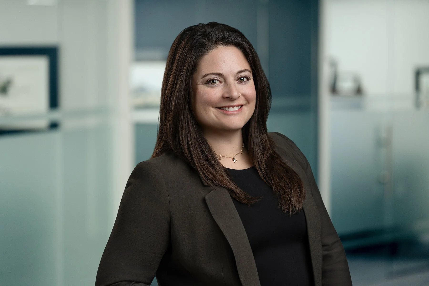Brittany Cummins<a><em><br>People & Ops Manager</em></a>