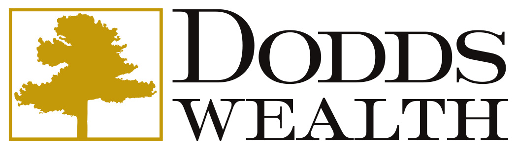 Top Financial Advisors | Financial Planning | Denver Colorado