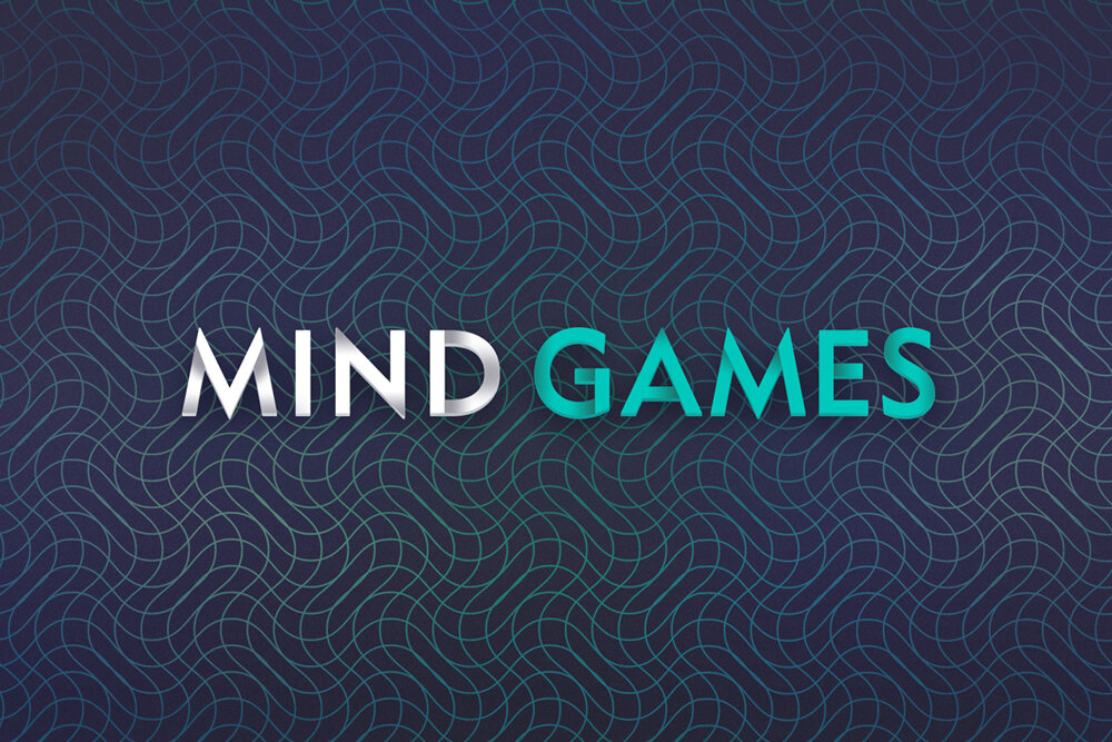 Mind_Games.jpg