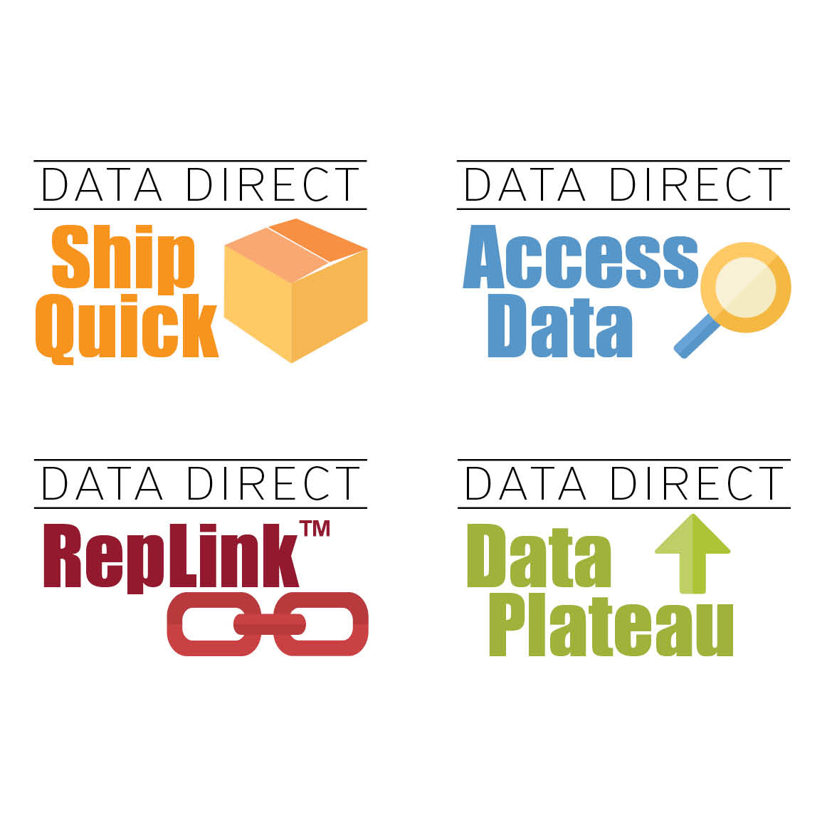 data Direct-square.jpg