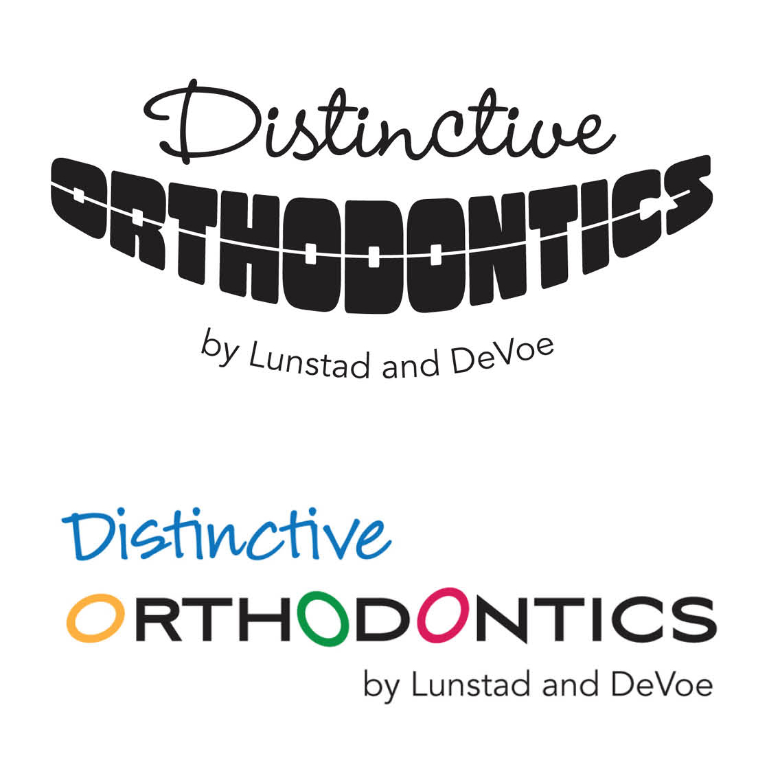 Distinctive-1.jpg