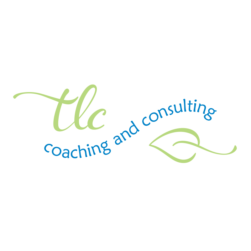 TLC-logo.jpg