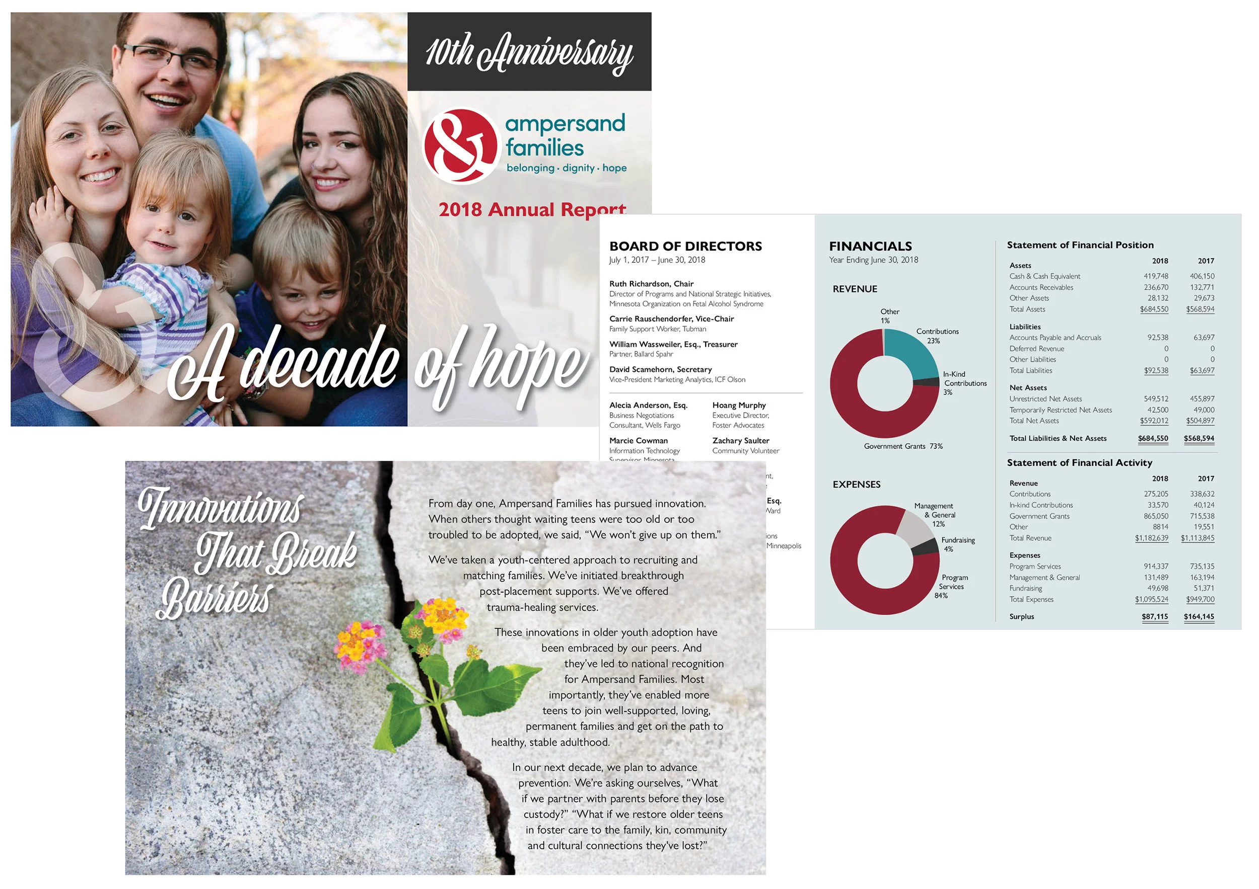 Ampersand_AR for website.jpg