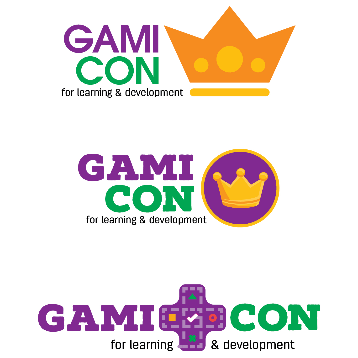 GamiCon-2.jpg