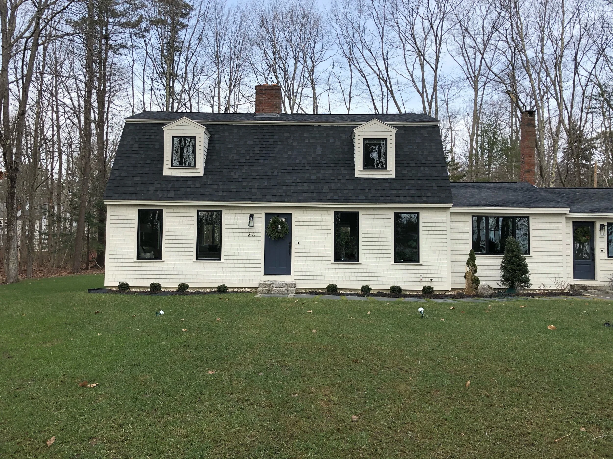 IMG_2205.JPG