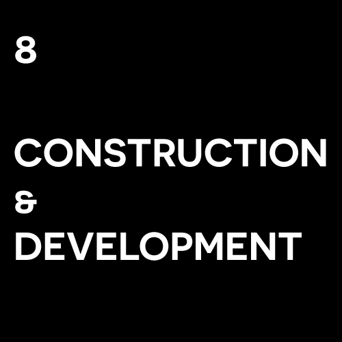 8---Construction-and-Development.jpg