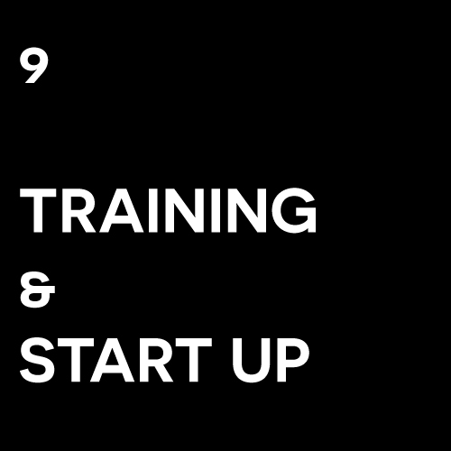 9---Training-and-Start-Up.jpg