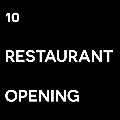 10---Restaurant-Opening.jpg