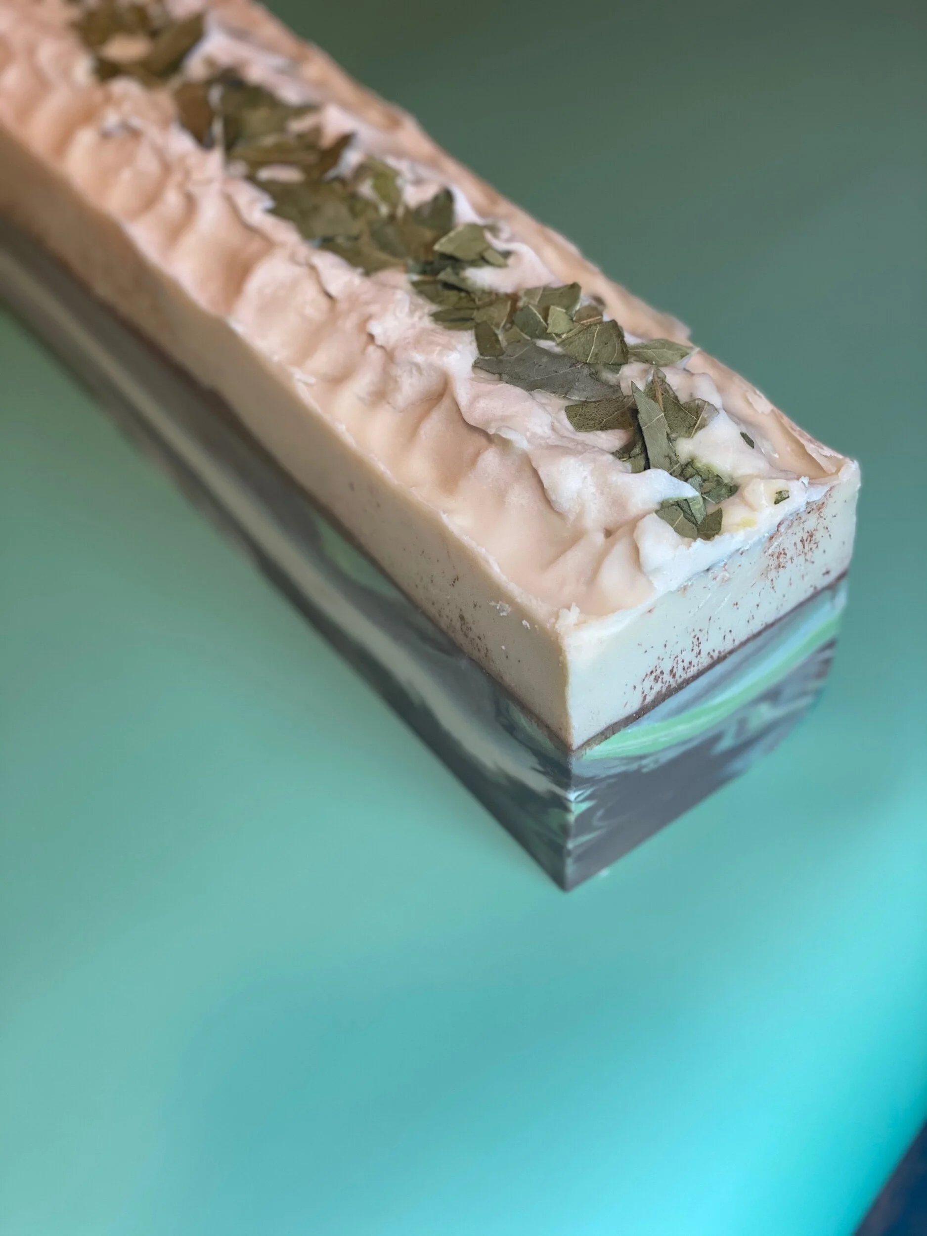 6CB87C48-25D6-41CD-A065-D4B4EC1D025A