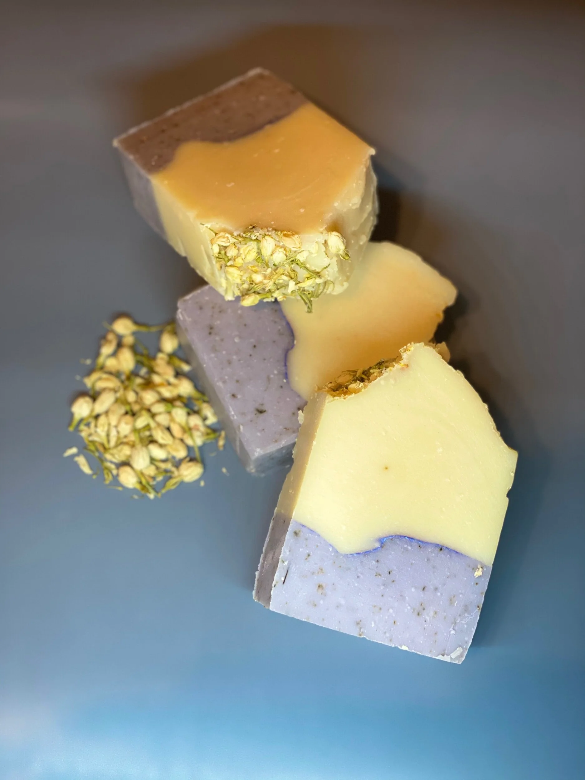 ABE7BA5E-D35D-49C1-A895-D7D6D64F06ED