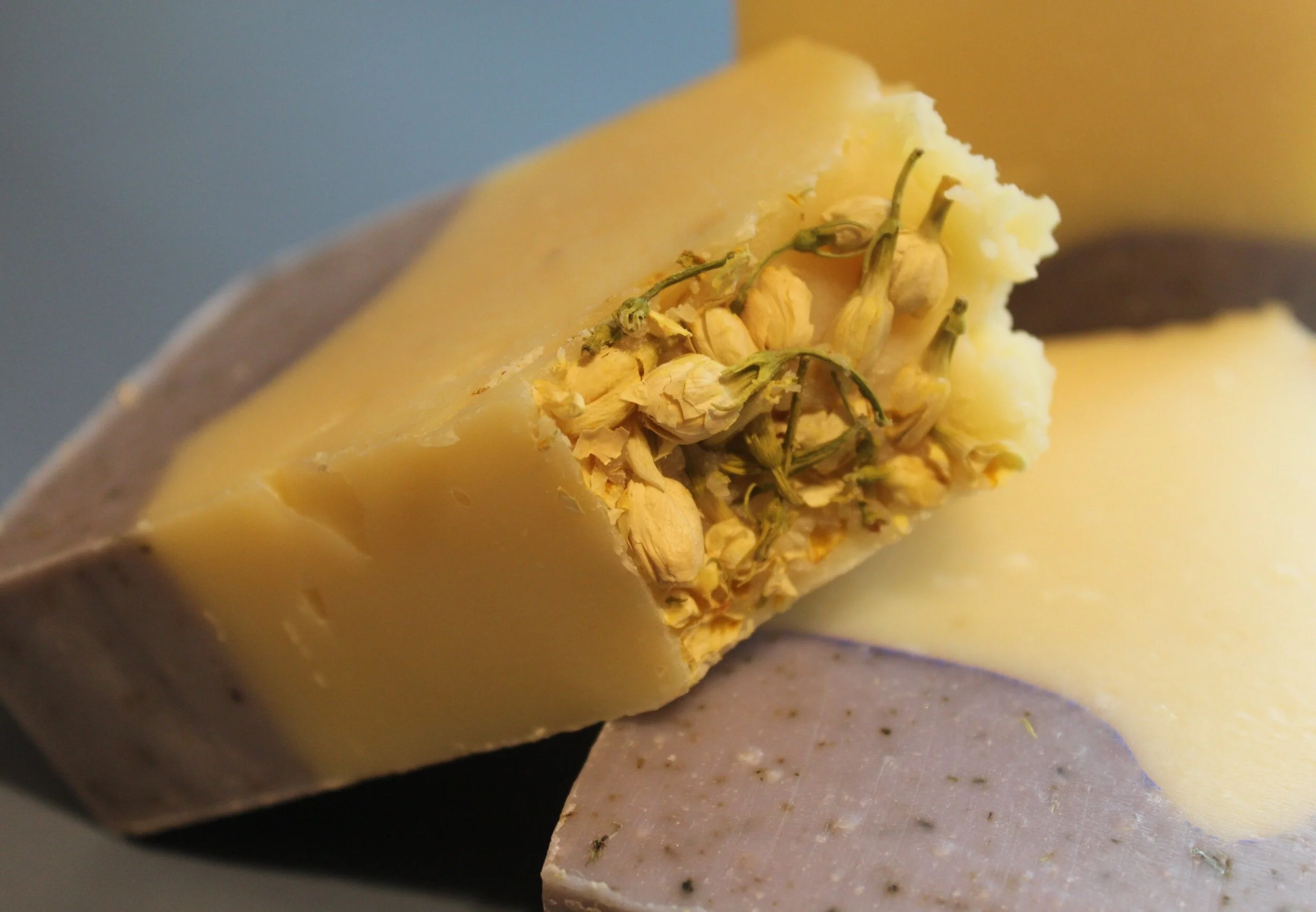 C3C8D2CC-C35C-45E3-96A9-267A4366A071