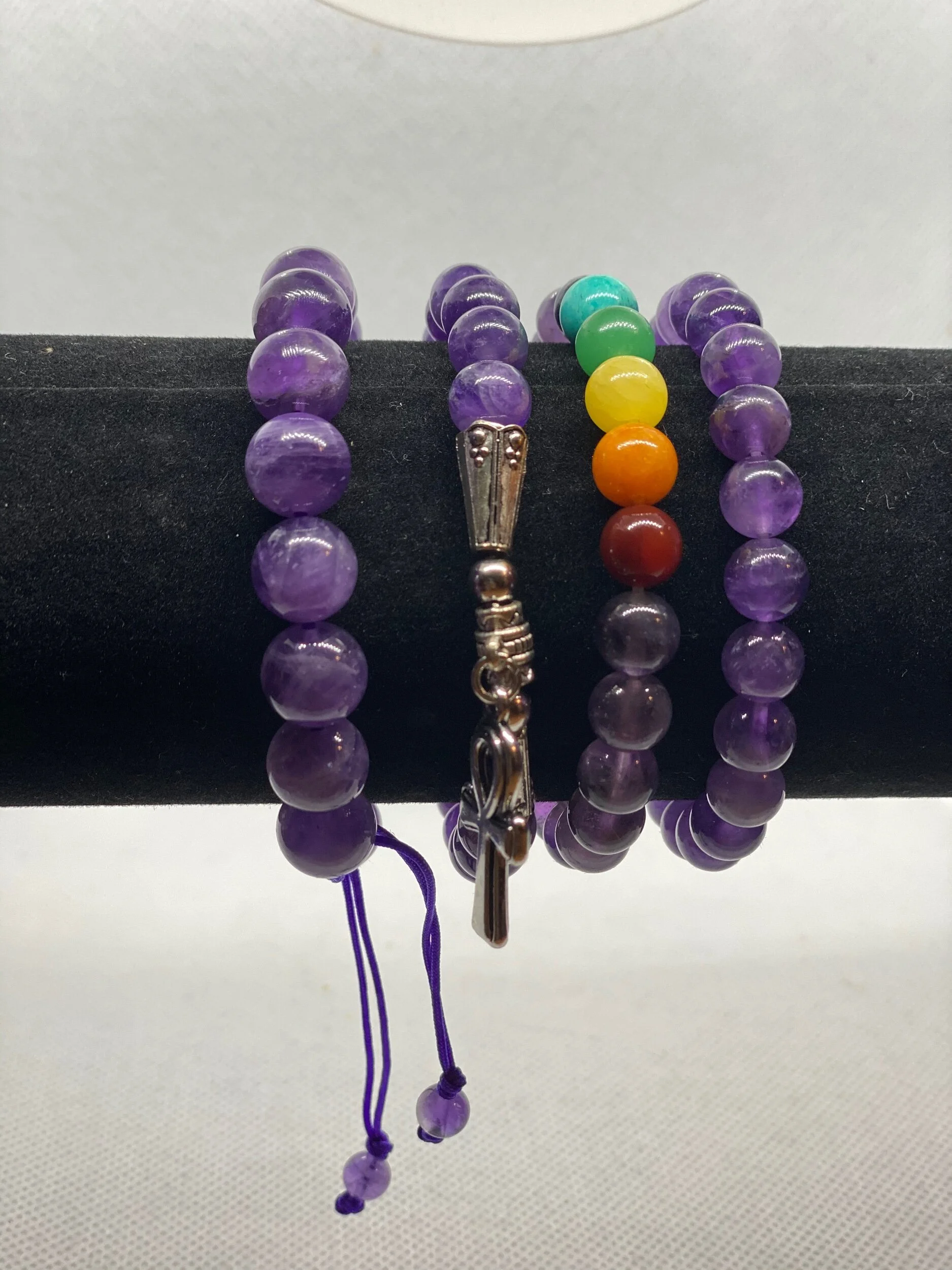 12BF09A6-6482-4D70-A9AB-9B6EA1C63456