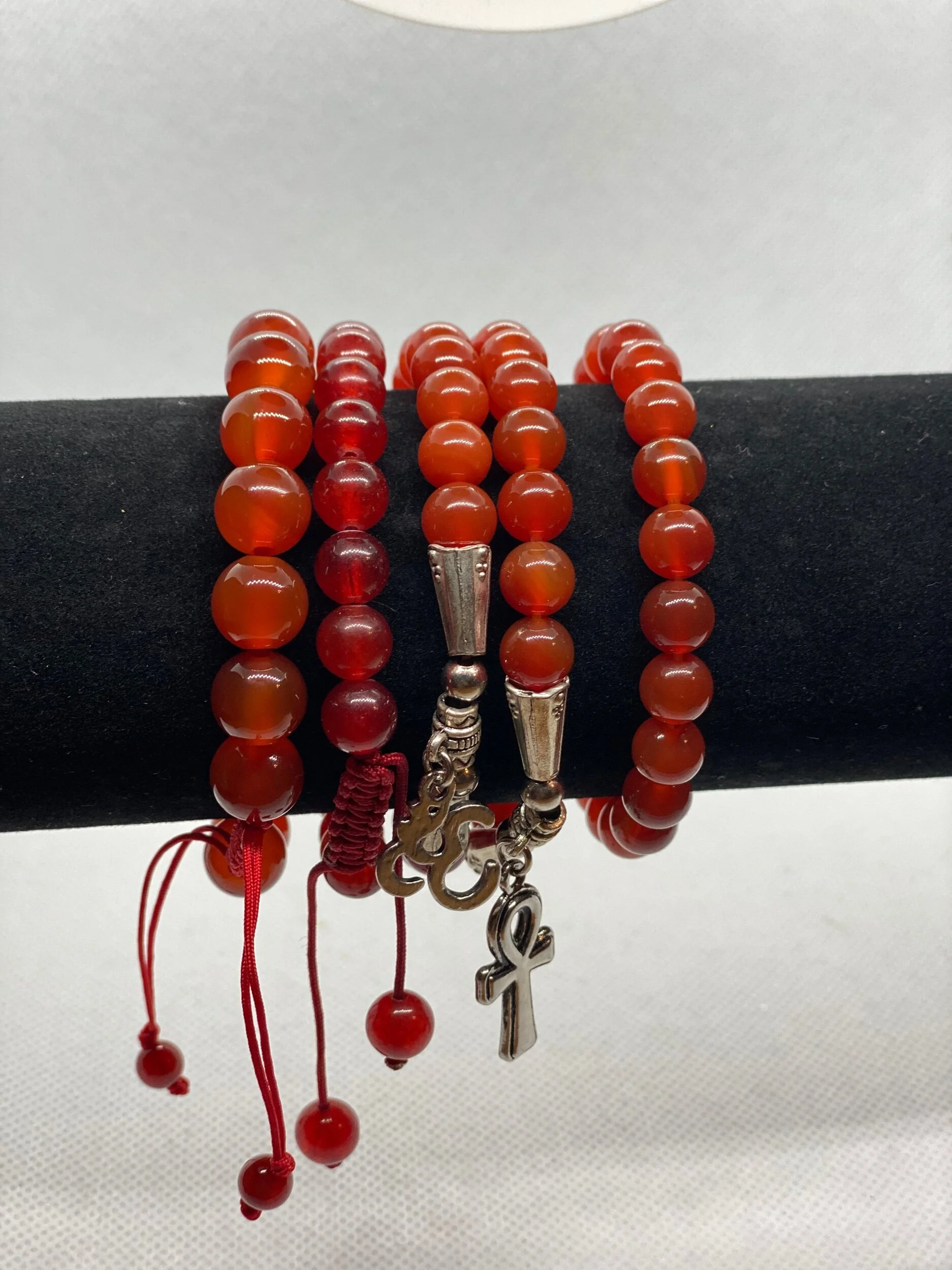 5F9A659C-EAE7-499D-87FA-5BBAB42B0C31