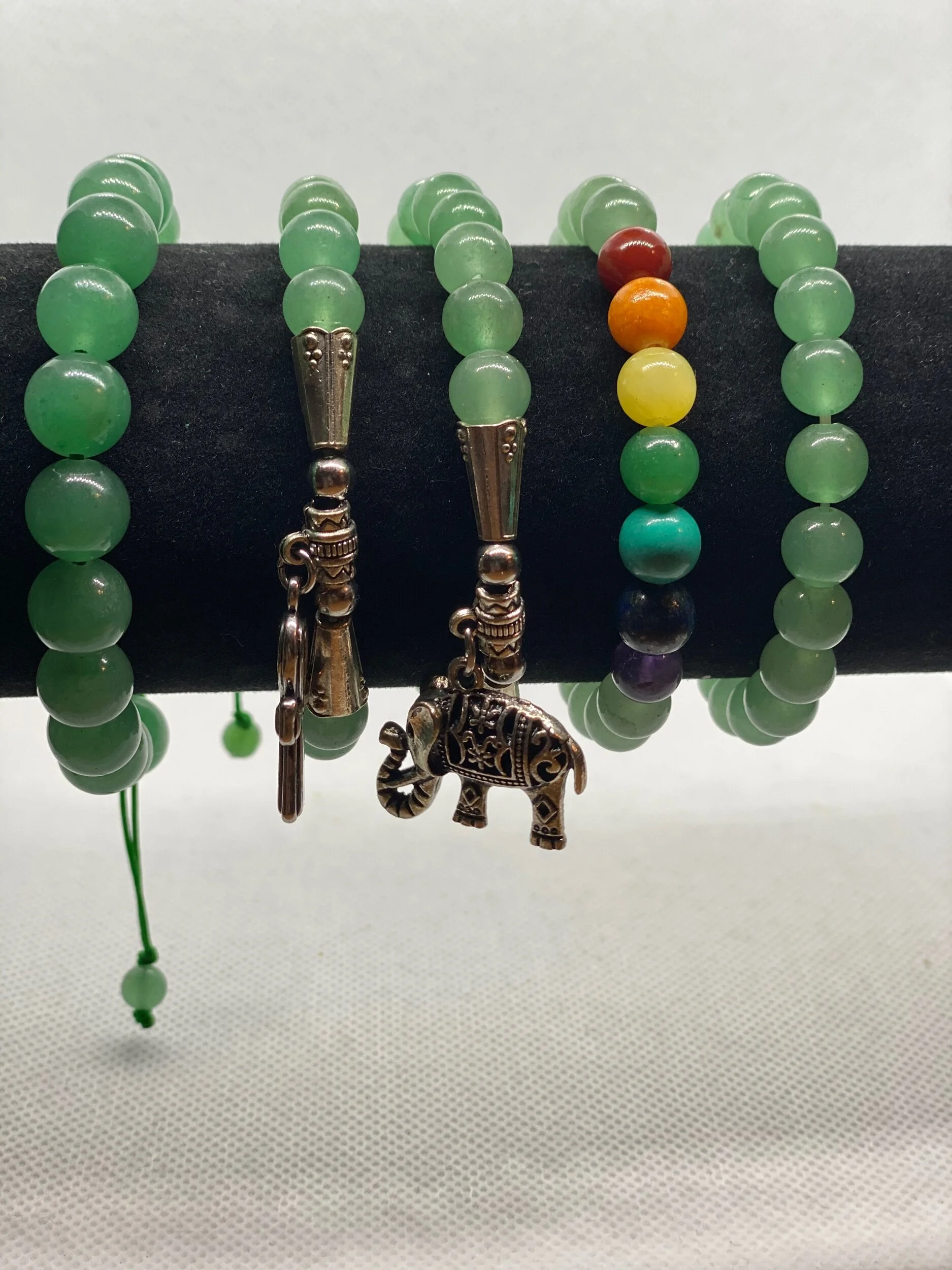 34B8697C-5503-4541-ACBD-7A9BB14F47E0