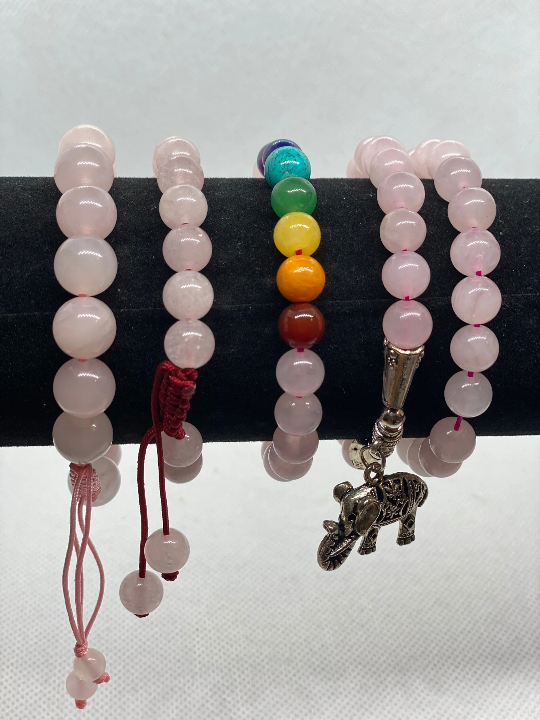 D5DCB07F-A668-445F-9680-3D414165D1D6