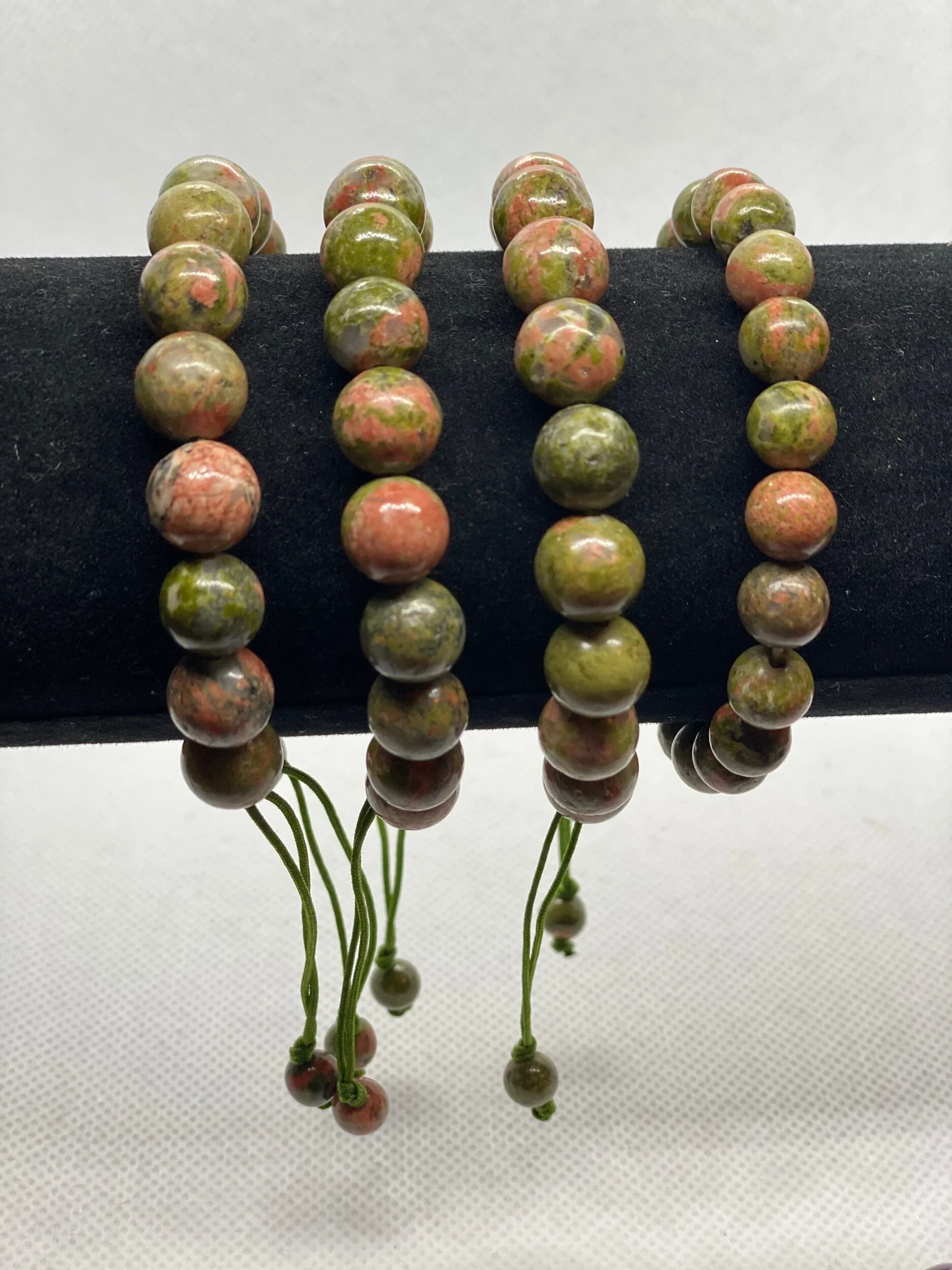 4CDD3429-26DD-425E-8ABB-DFDED58E3C7E