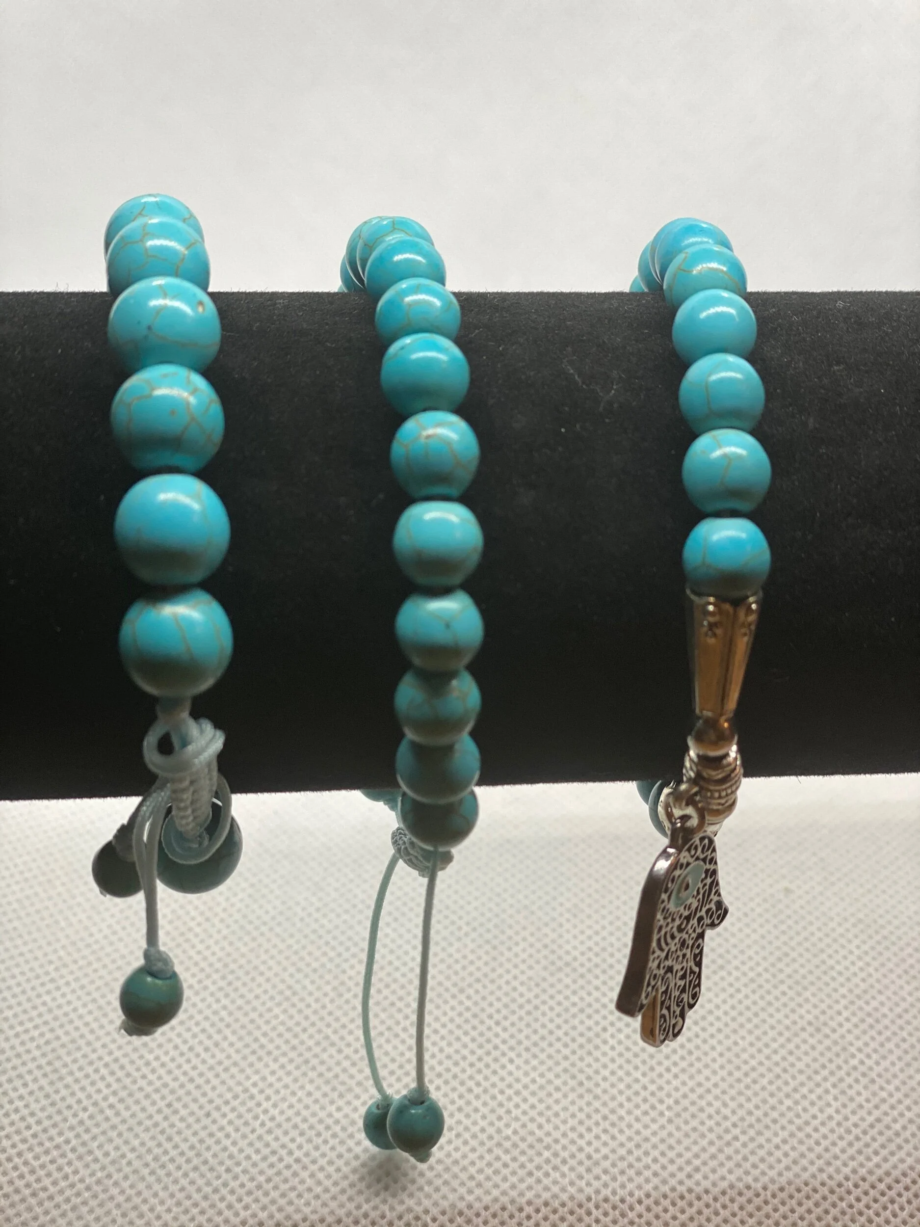 7F25258D-D99A-4231-B6DE-3B1CA7D9F40F