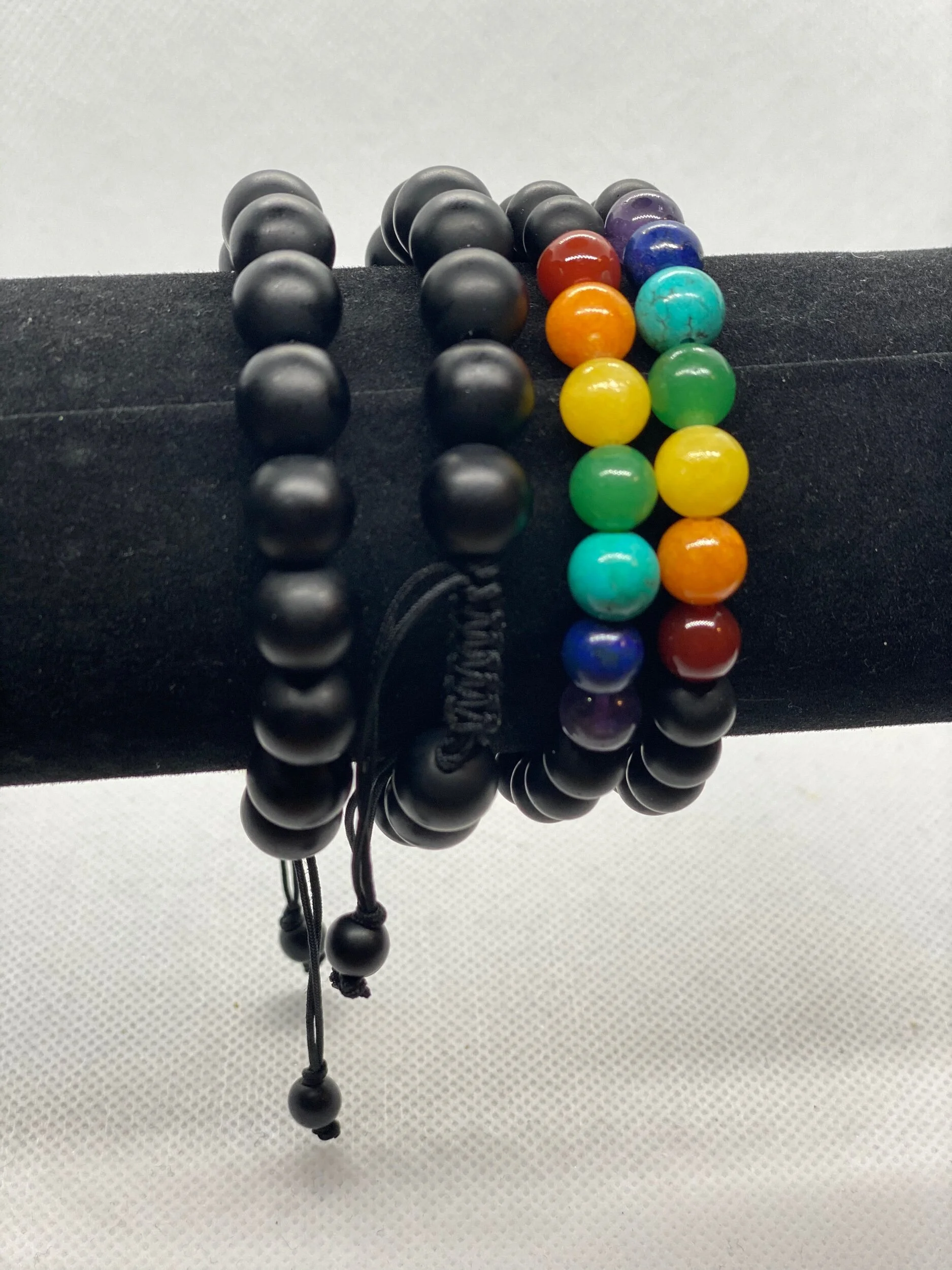 FCE774C9-E766-4B45-B8E2-2956203BE5C4